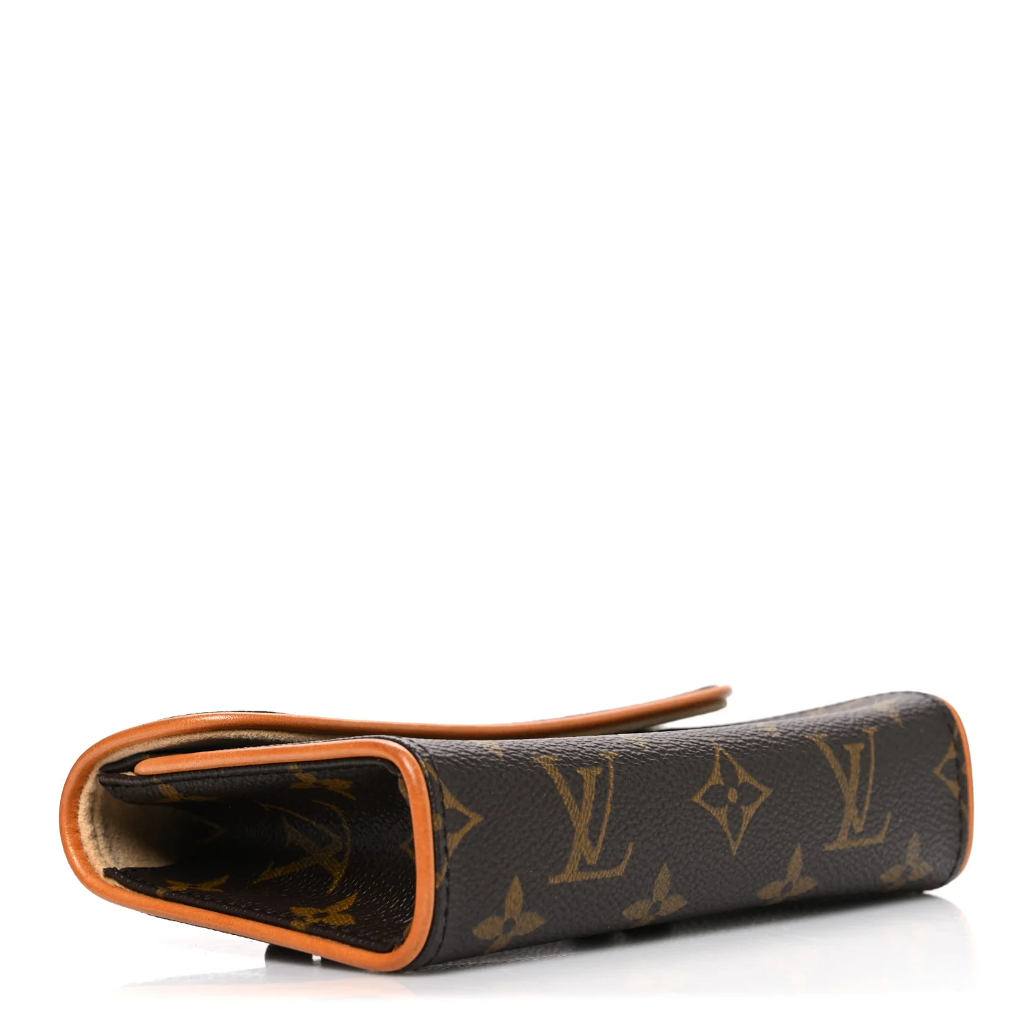 Monogram Pochette Florentine XS - Image 3
