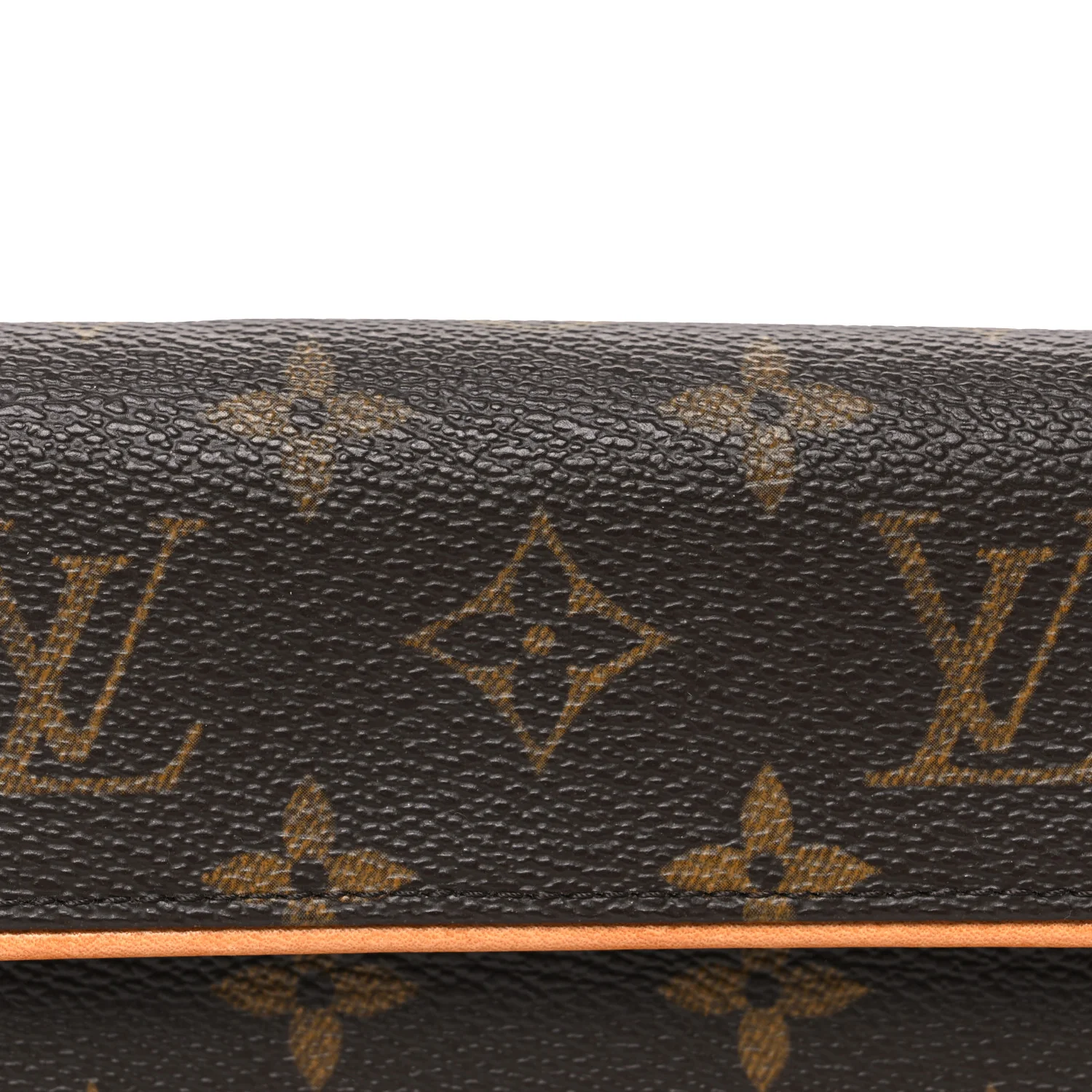 Monogram Pochette Florentine XS - Image 7