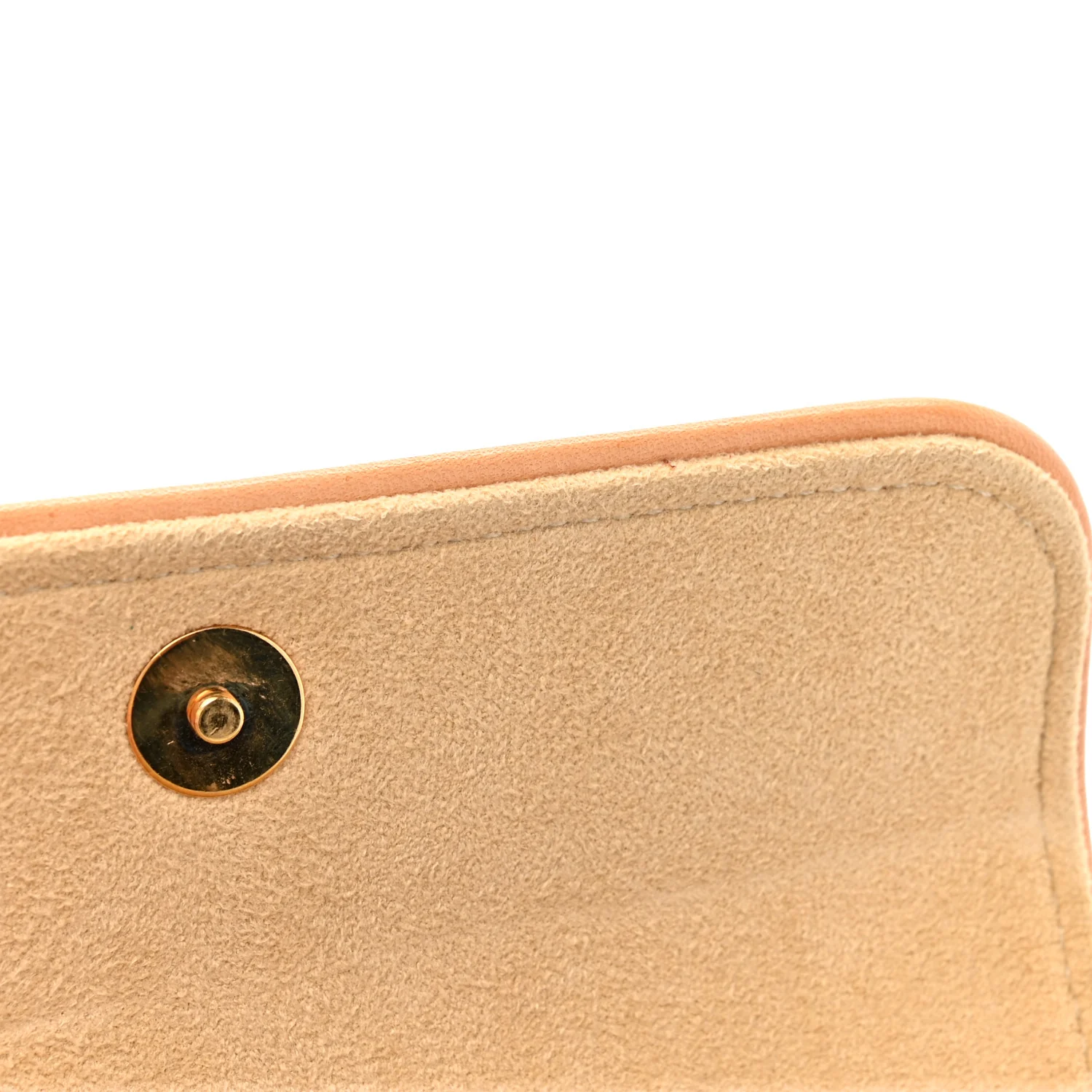Monogram Pochette Florentine XS - Image 12