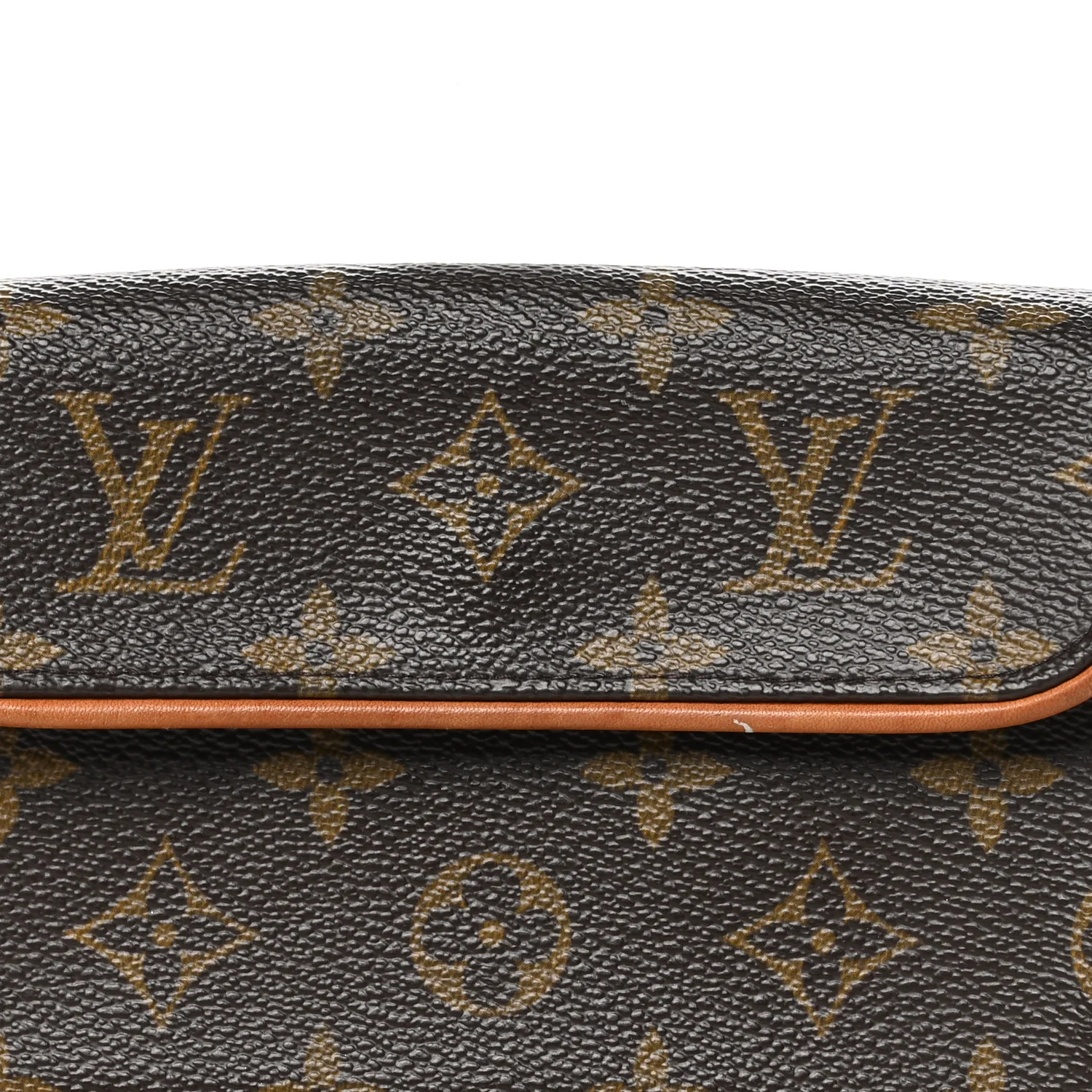Monogram Pochette Florentine XS - Image 7