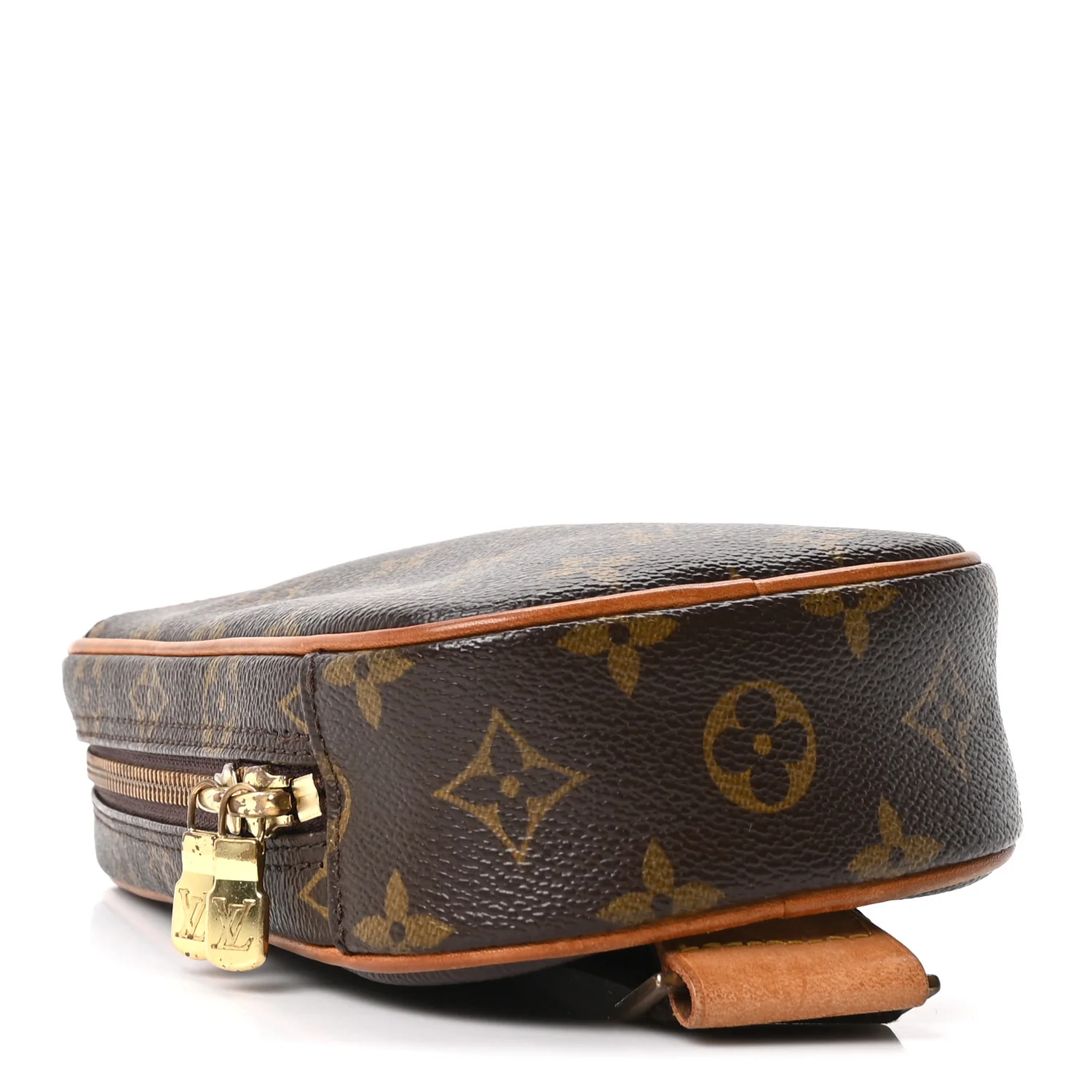 Monogram Pochette Gange - Image 3
