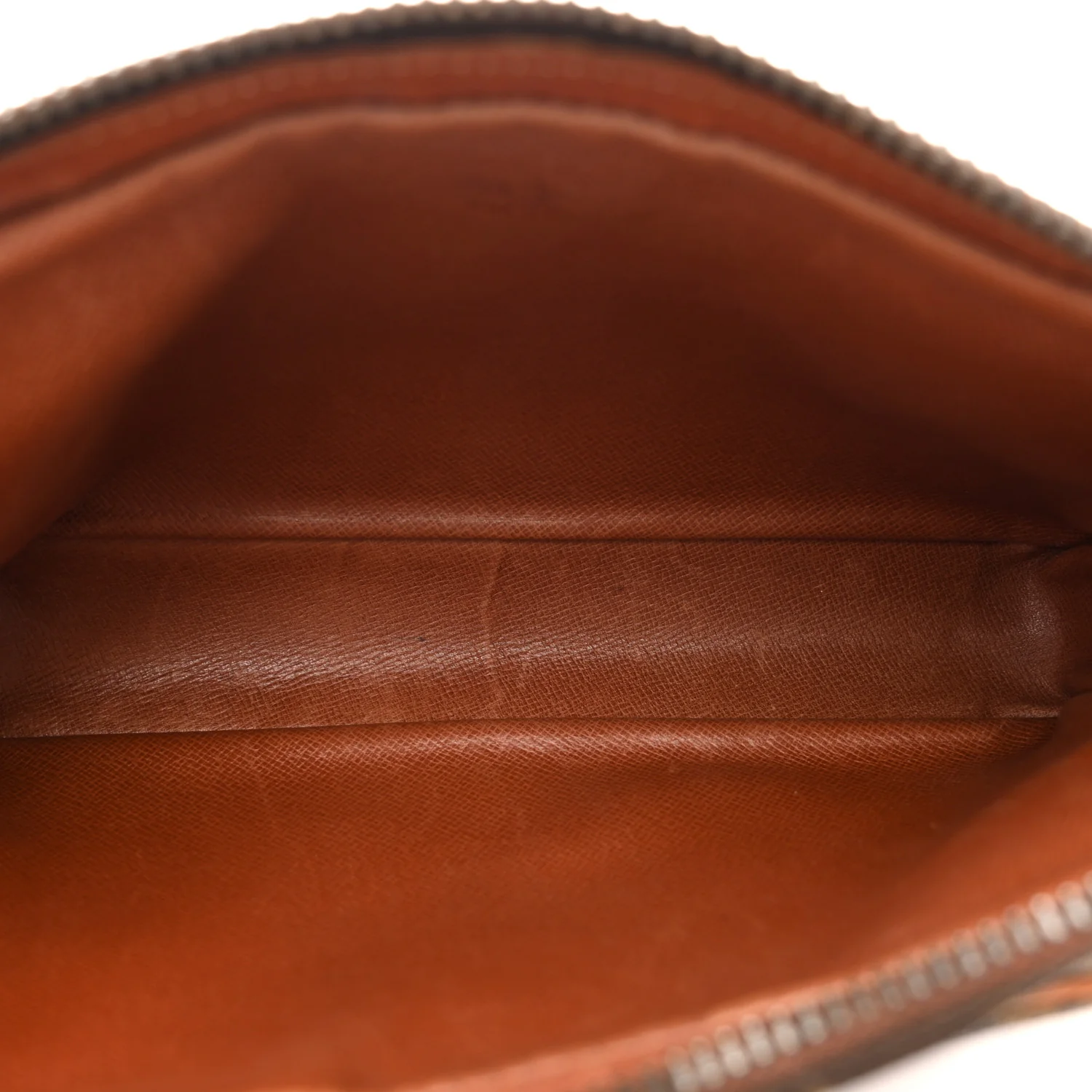 Monogram Pochette Marly Bandouliere - Image 5