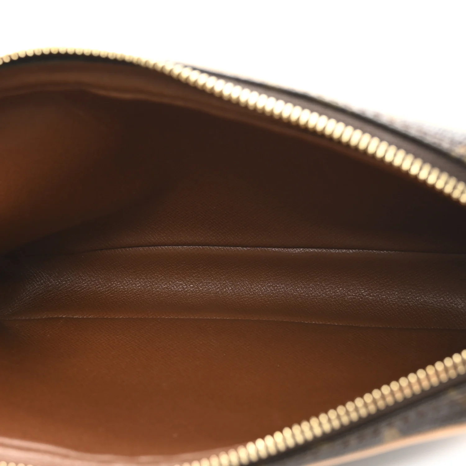 Monogram Pochette Marly Dragonne 22 - Image 5