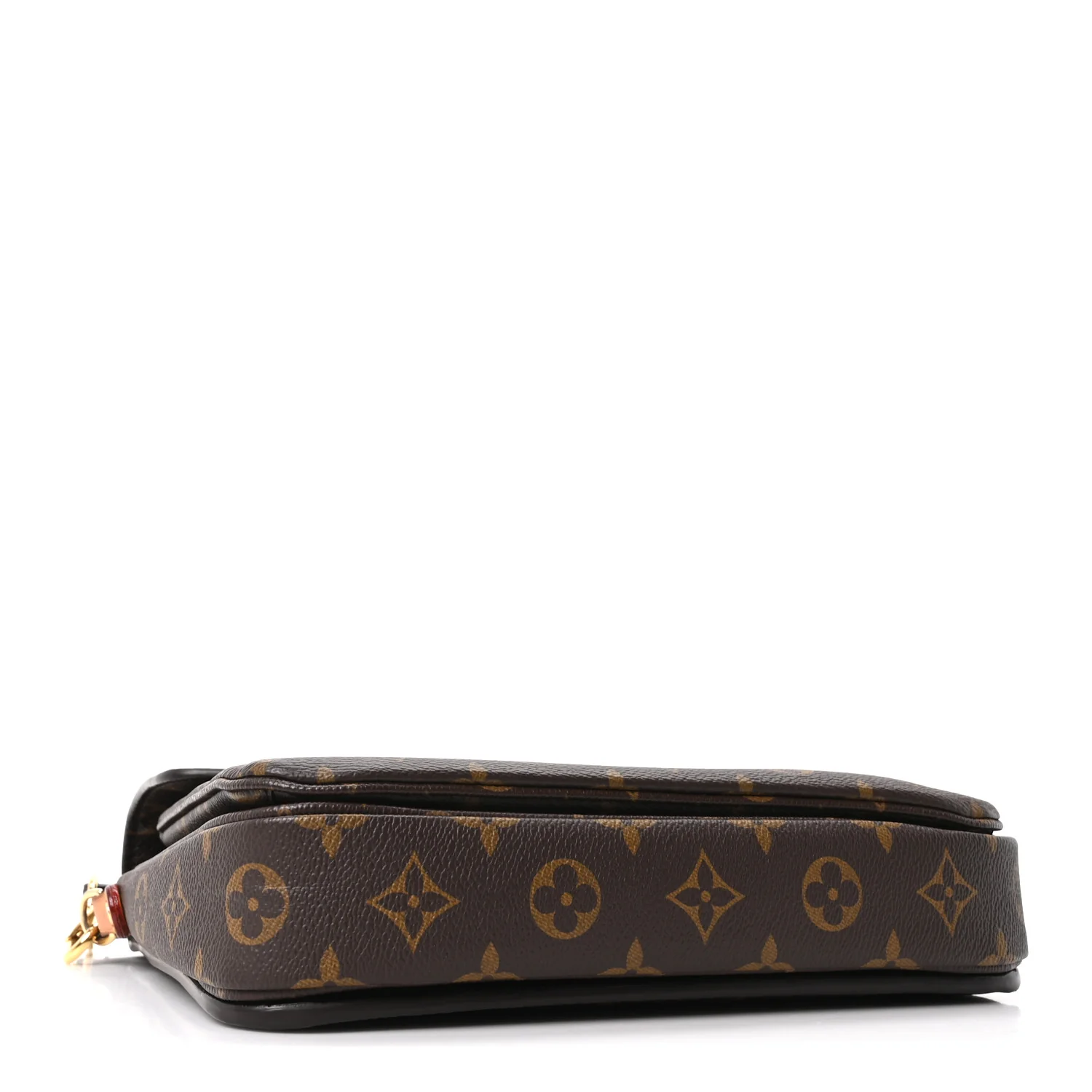 Monogram Pochette Metis - Image 4