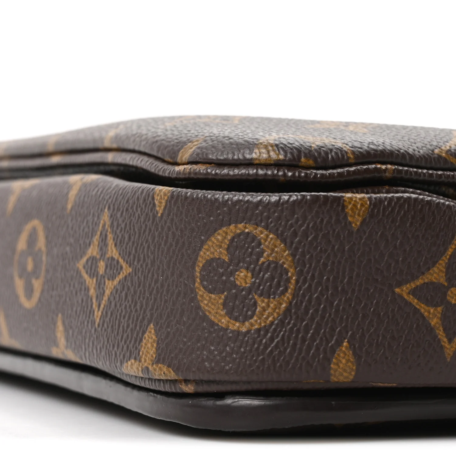 Monogram Pochette Metis - Image 9