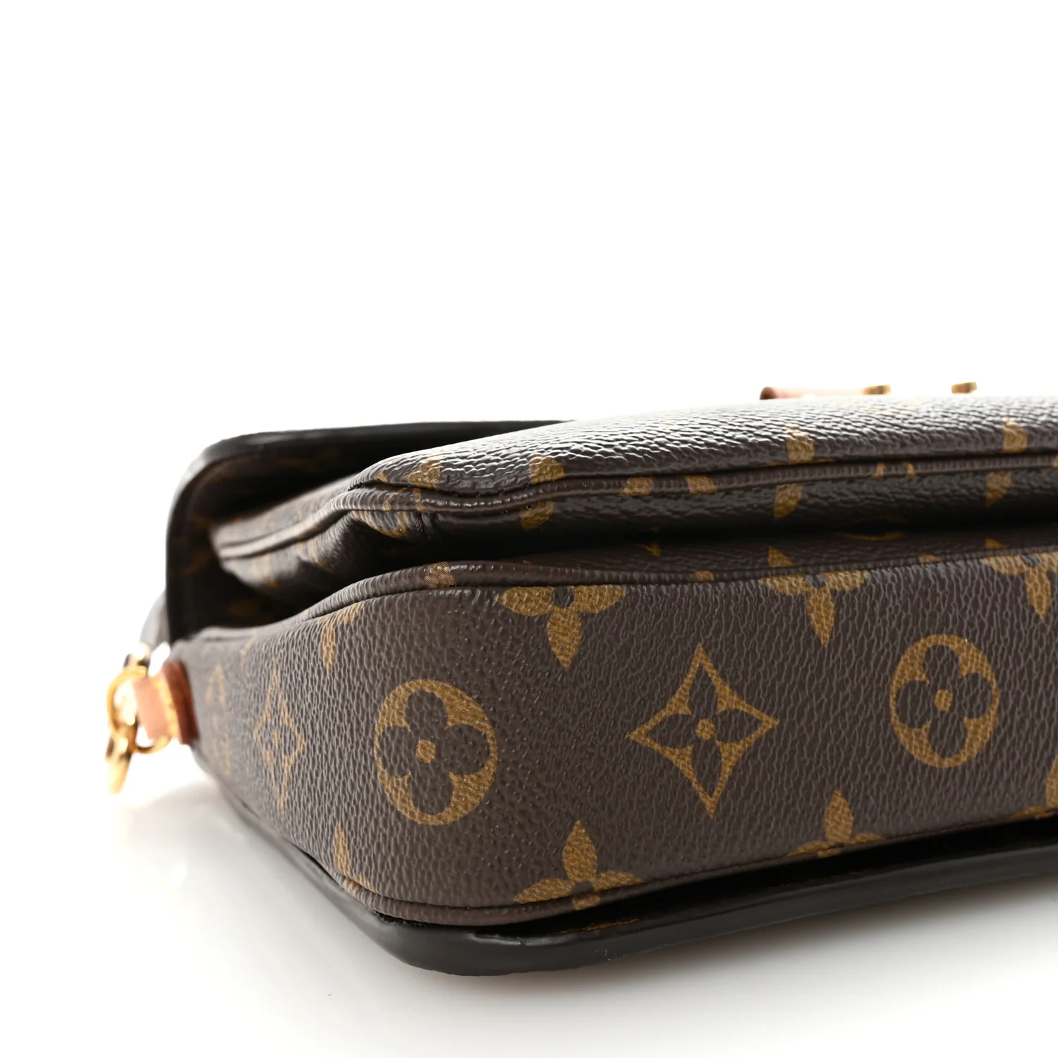Monogram Pochette Metis - Image 8