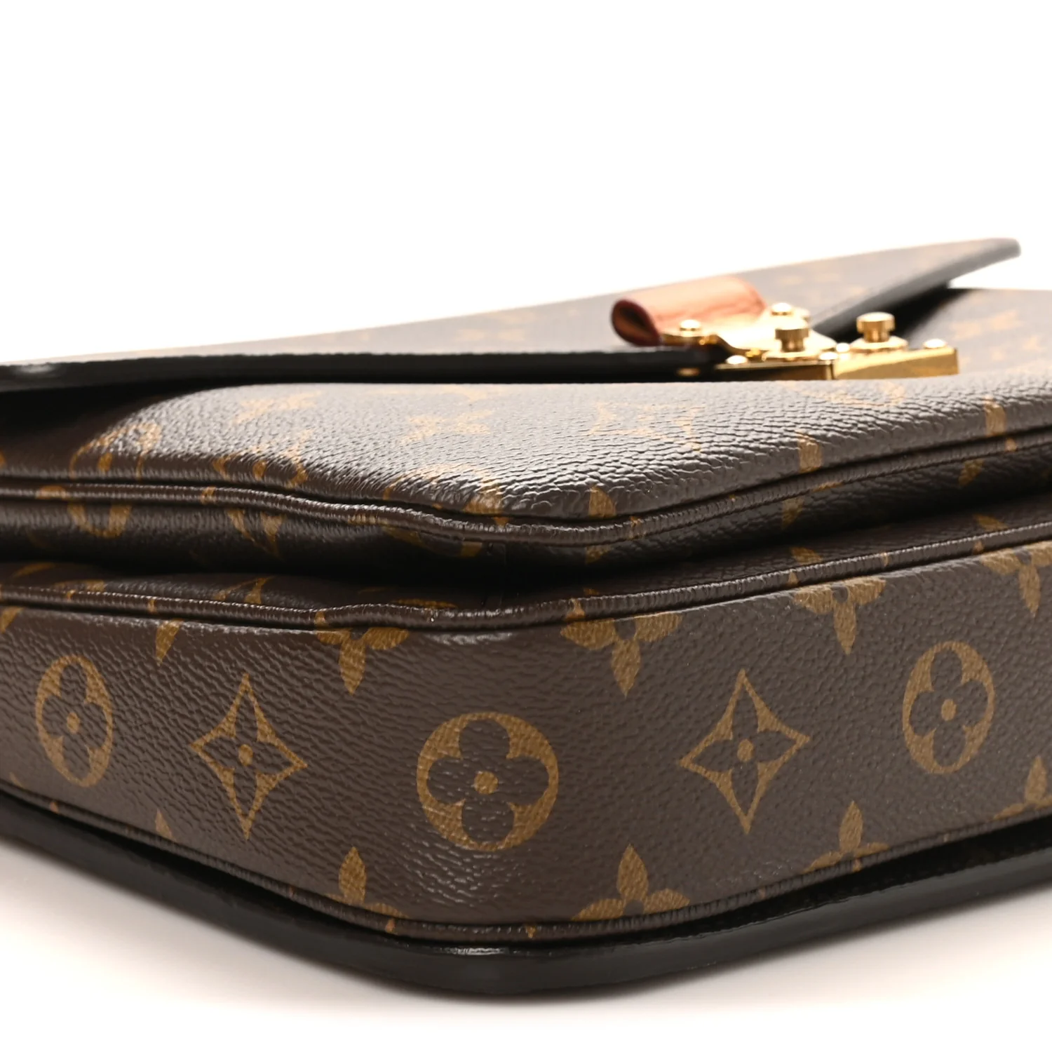 Monogram Pochette Metis - Image 8