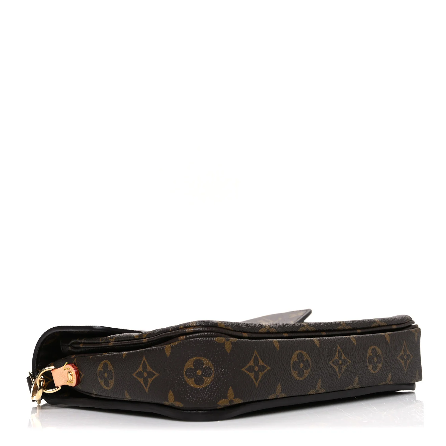 Monogram Pochette Metis - Image 4