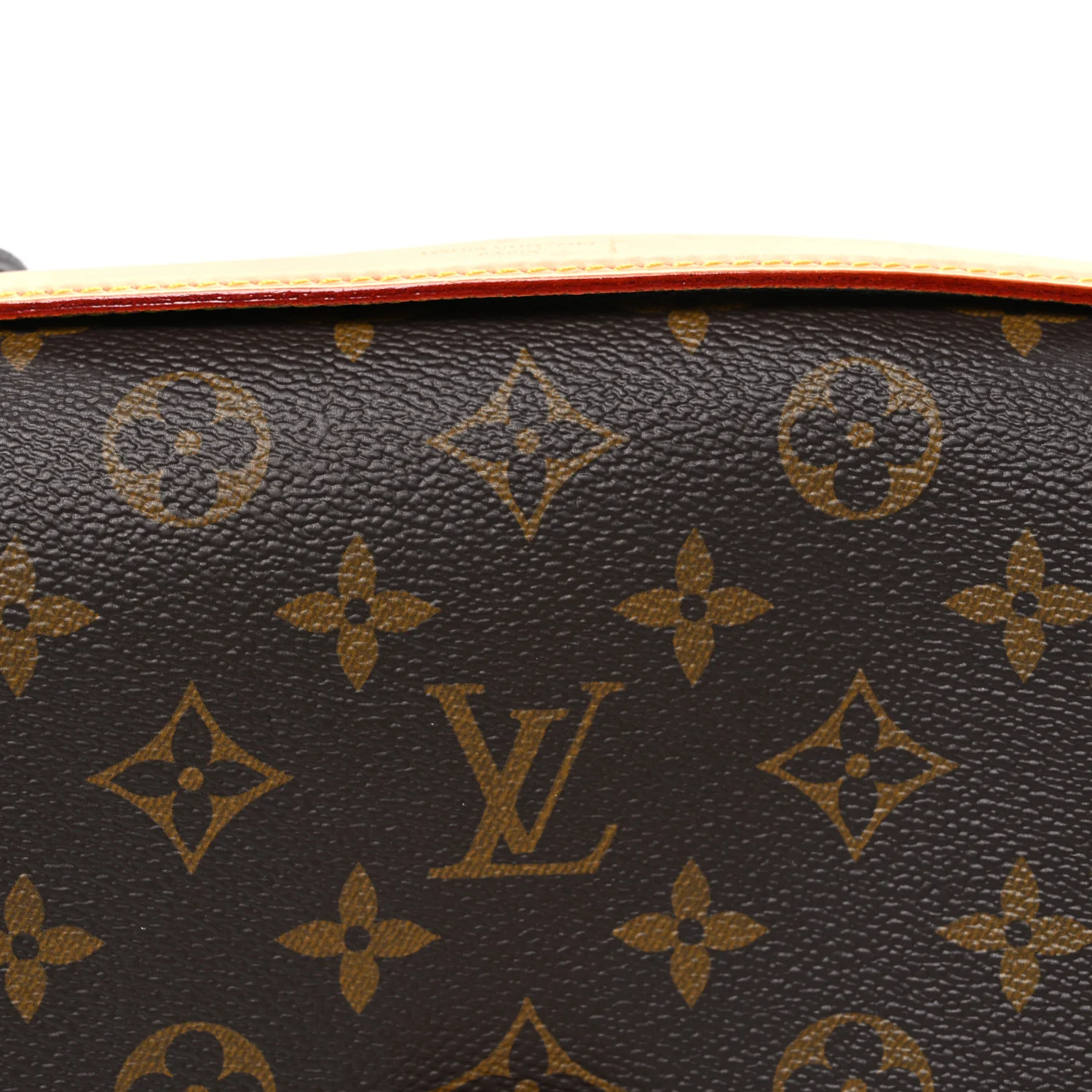 Monogram Pochette Metis - Image 7