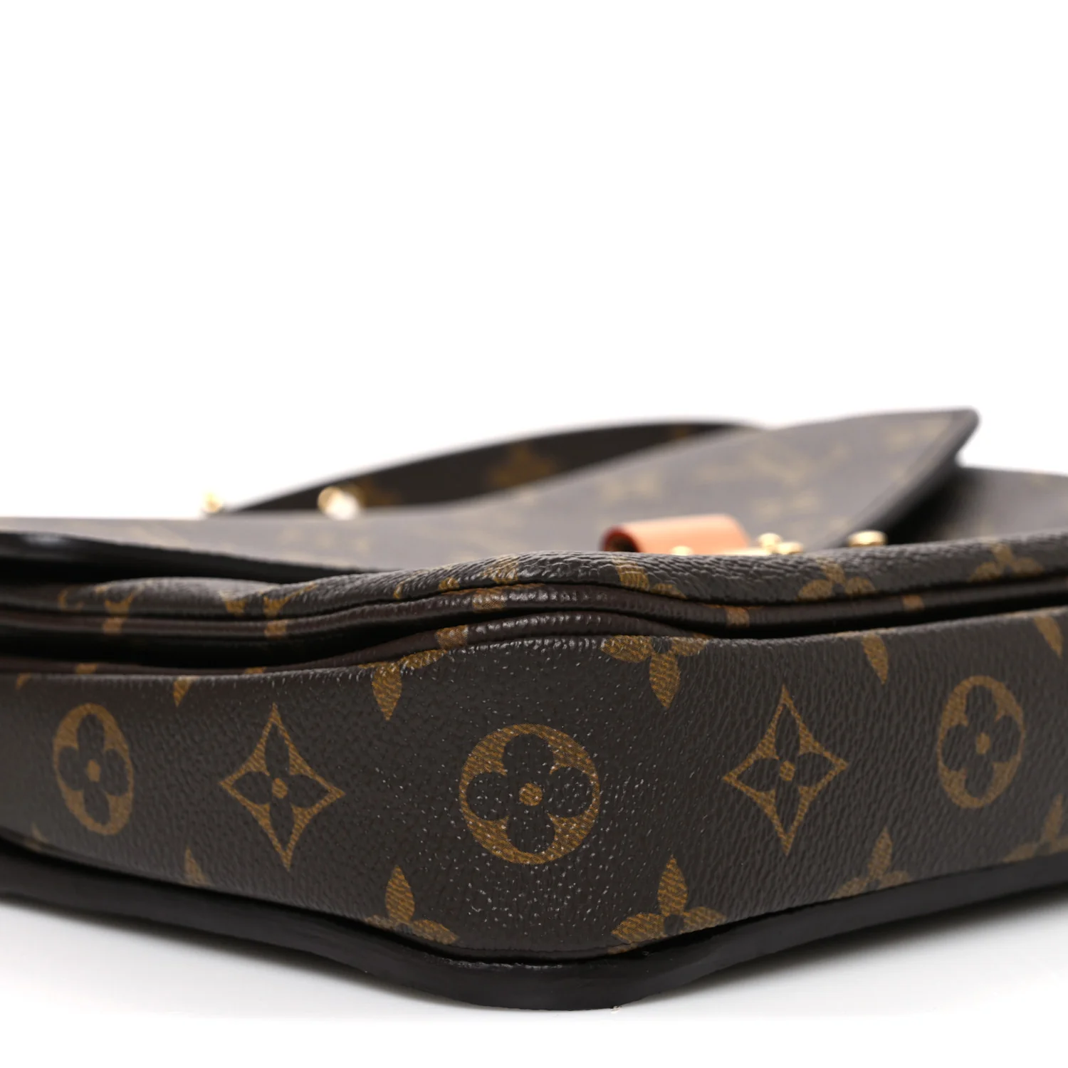 Monogram Pochette Metis - Image 8