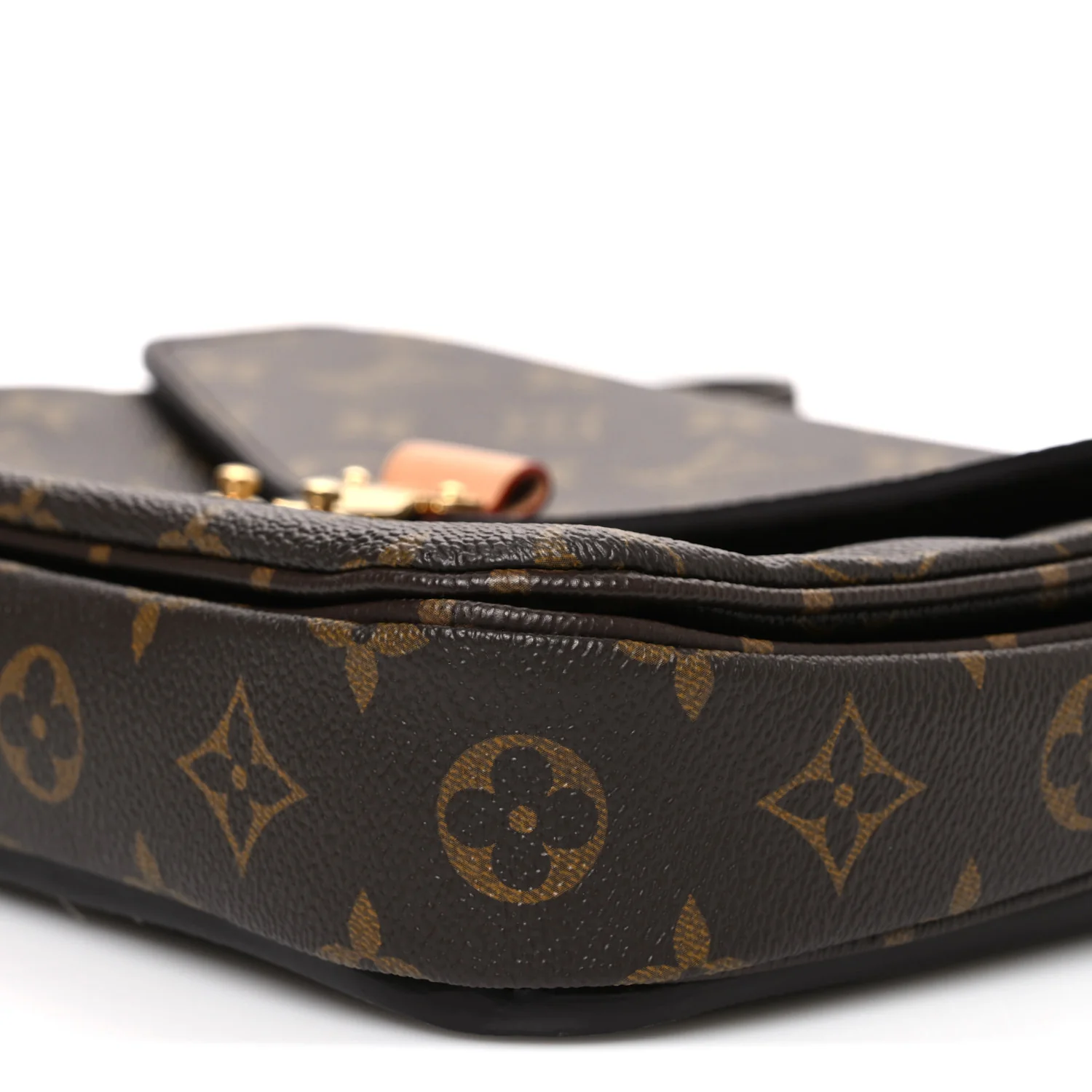 Monogram Pochette Metis - Image 9