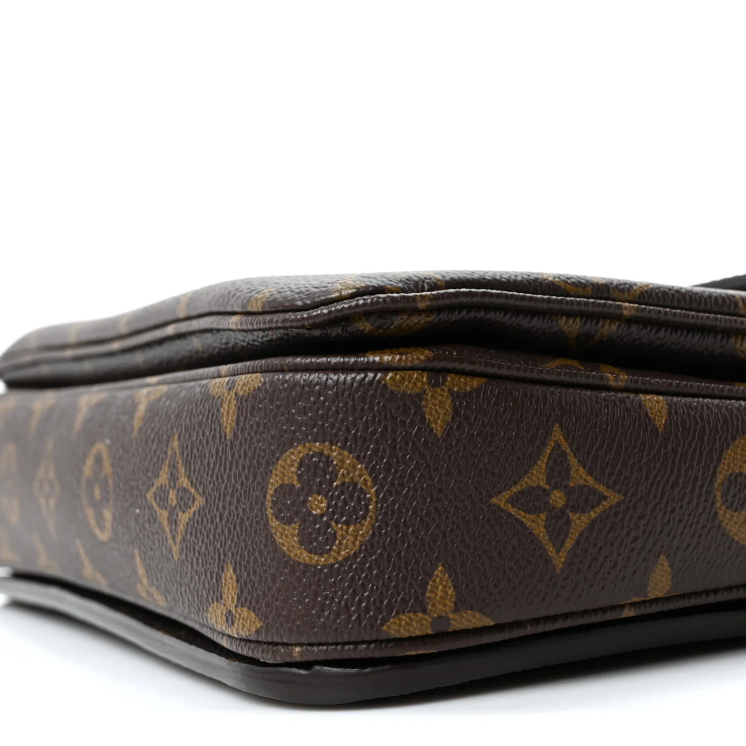 Monogram Pochette Metis - Image 10