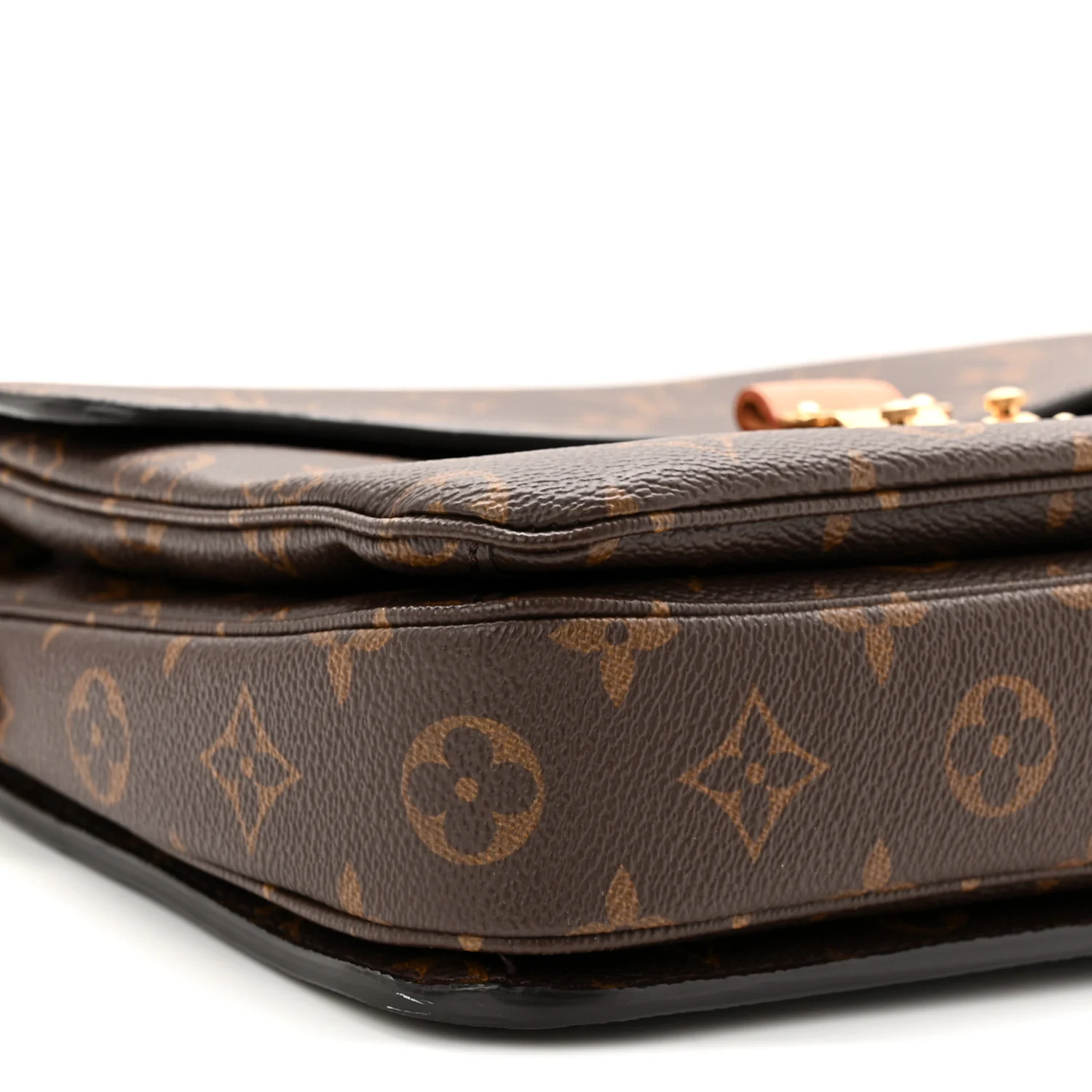 Monogram Pochette Metis - Image 10