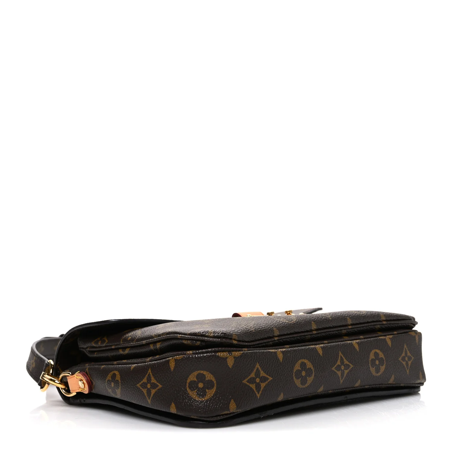 Monogram Pochette Metis - Image 4