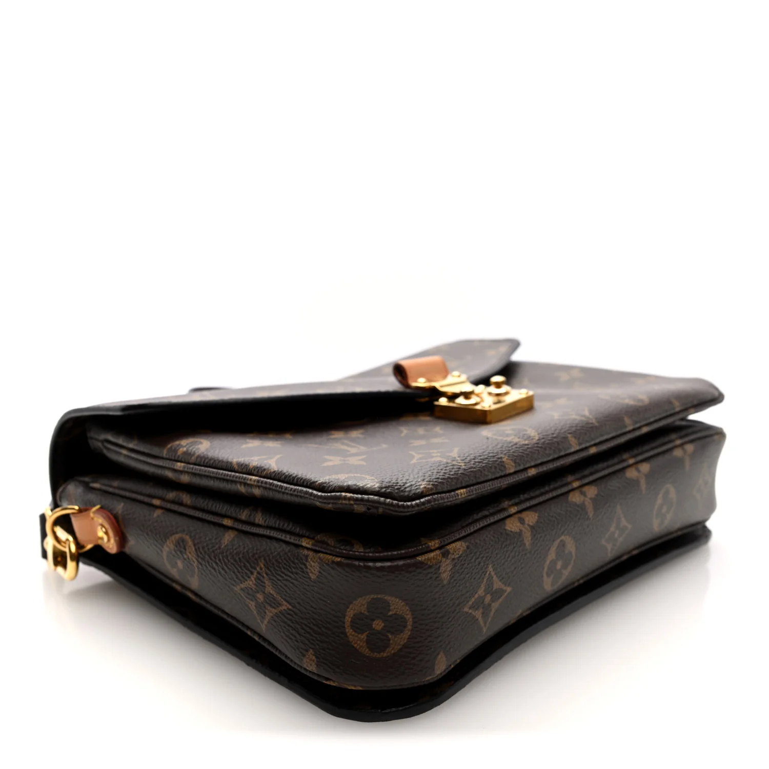 Monogram Pochette Metis - Image 4