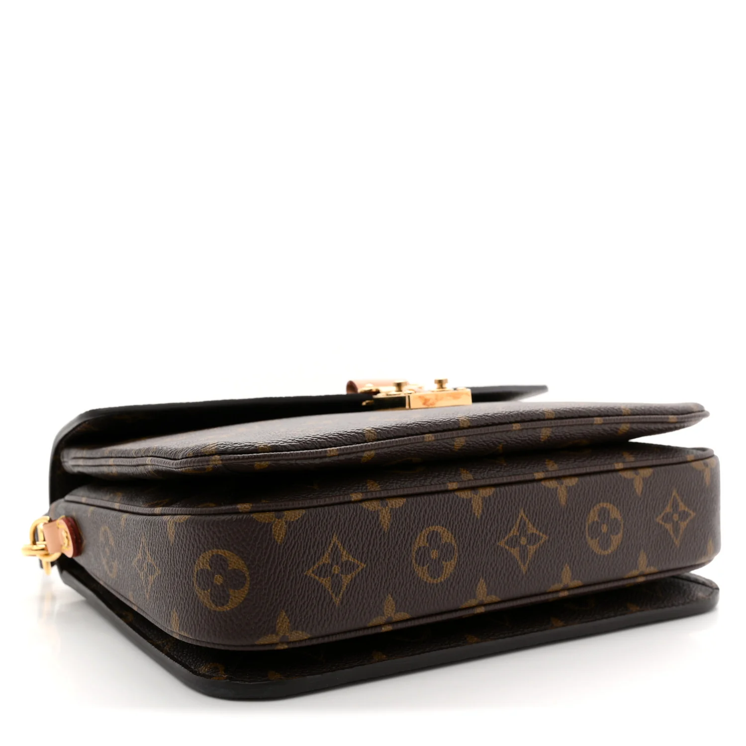 Monogram Pochette Metis - Image 4