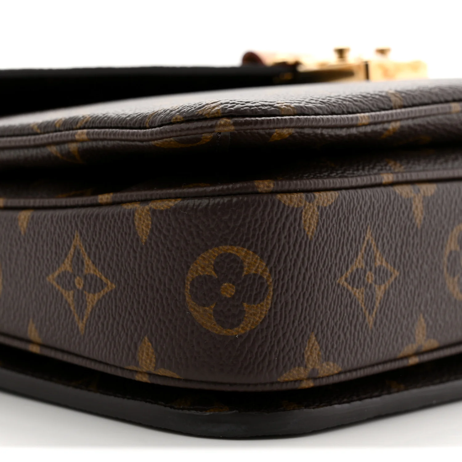 Monogram Pochette Metis - Image 8