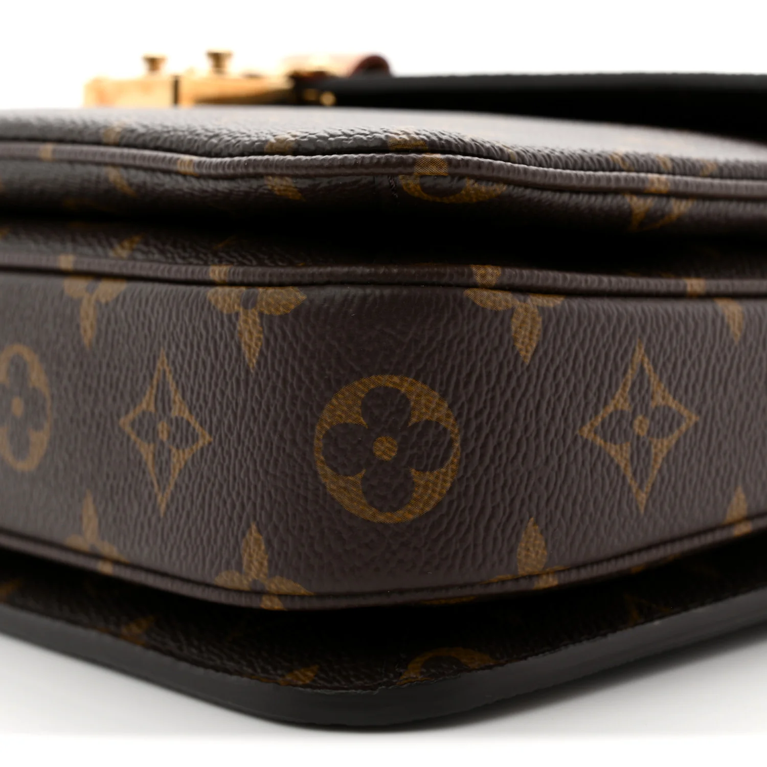 Monogram Pochette Metis - Image 9
