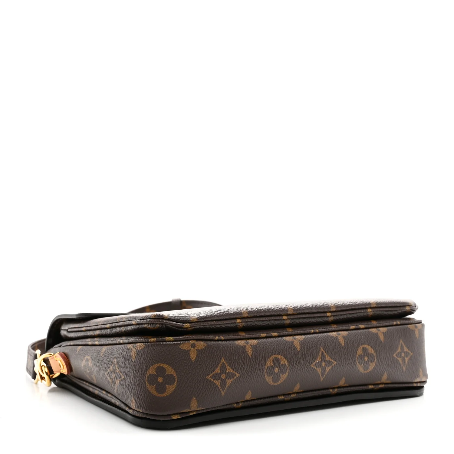 Monogram Pochette Metis - Image 4
