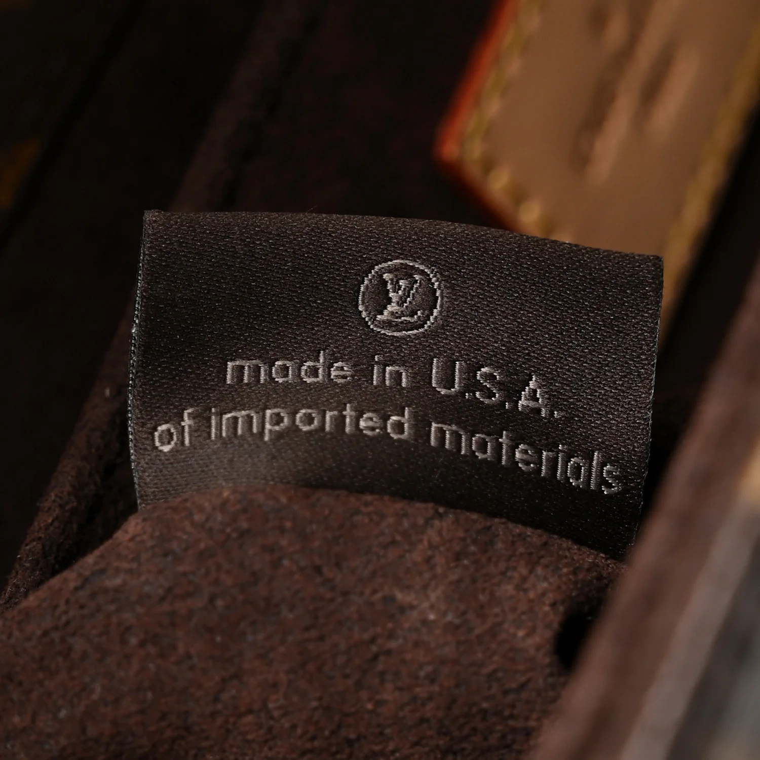 Monogram Pochette Metis - Image 7