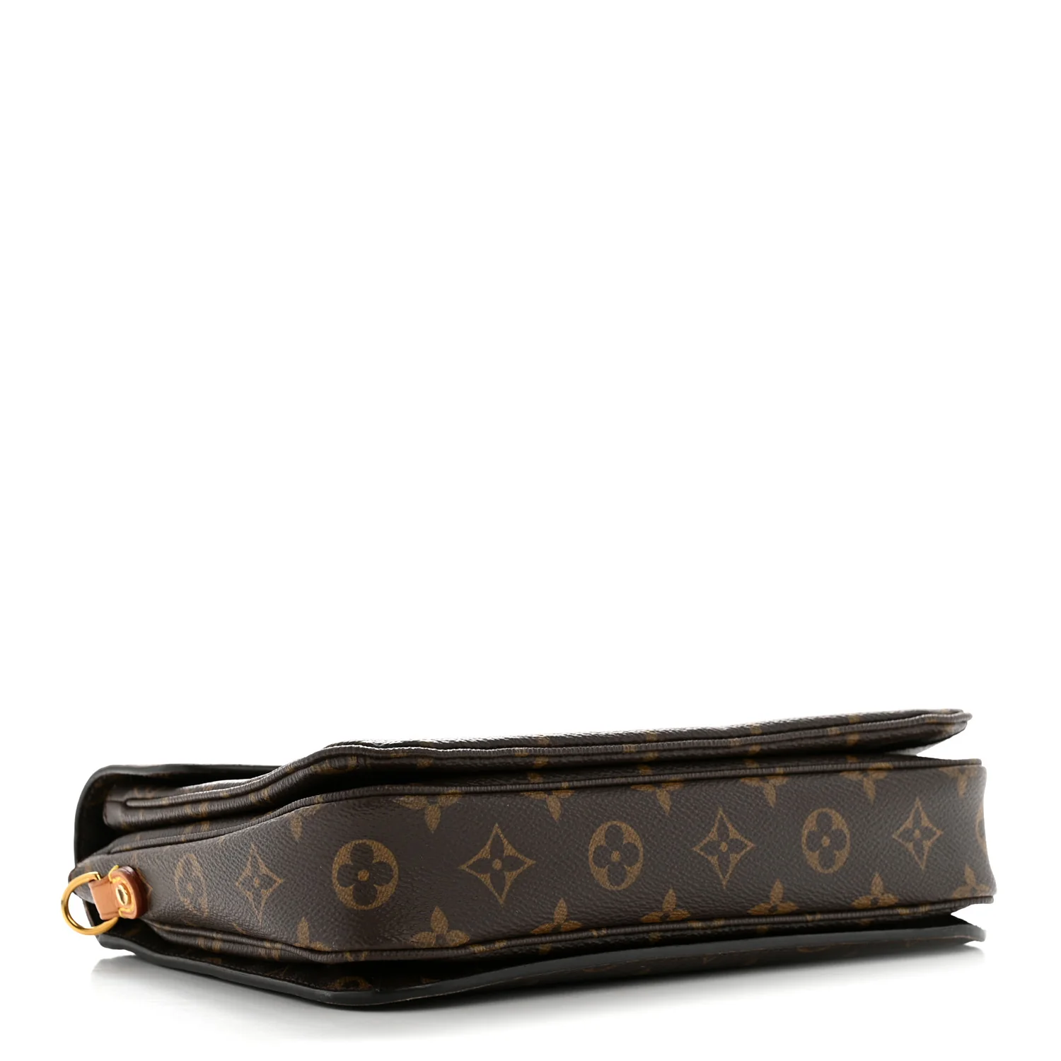 Monogram Pochette Metis - Image 4