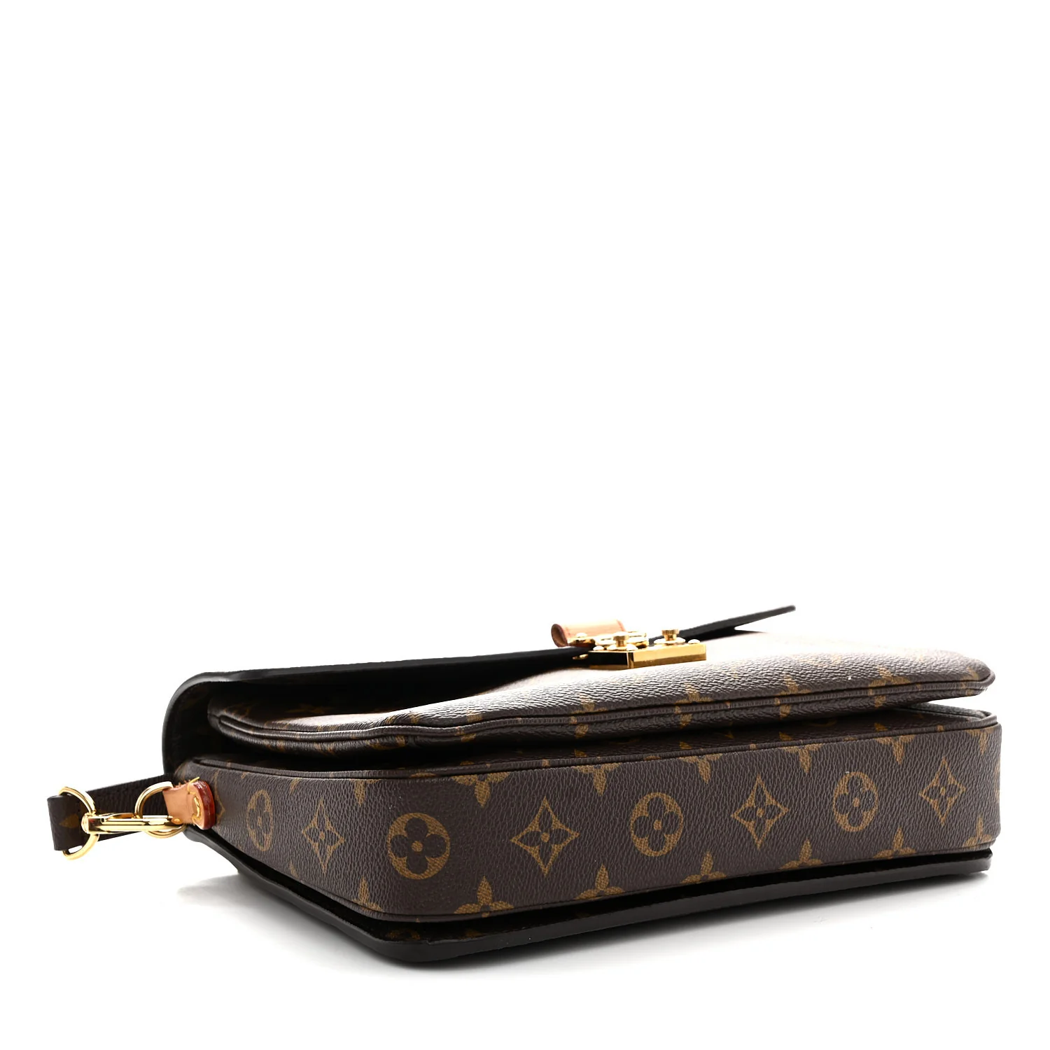 Monogram Pochette Metis - Image 4