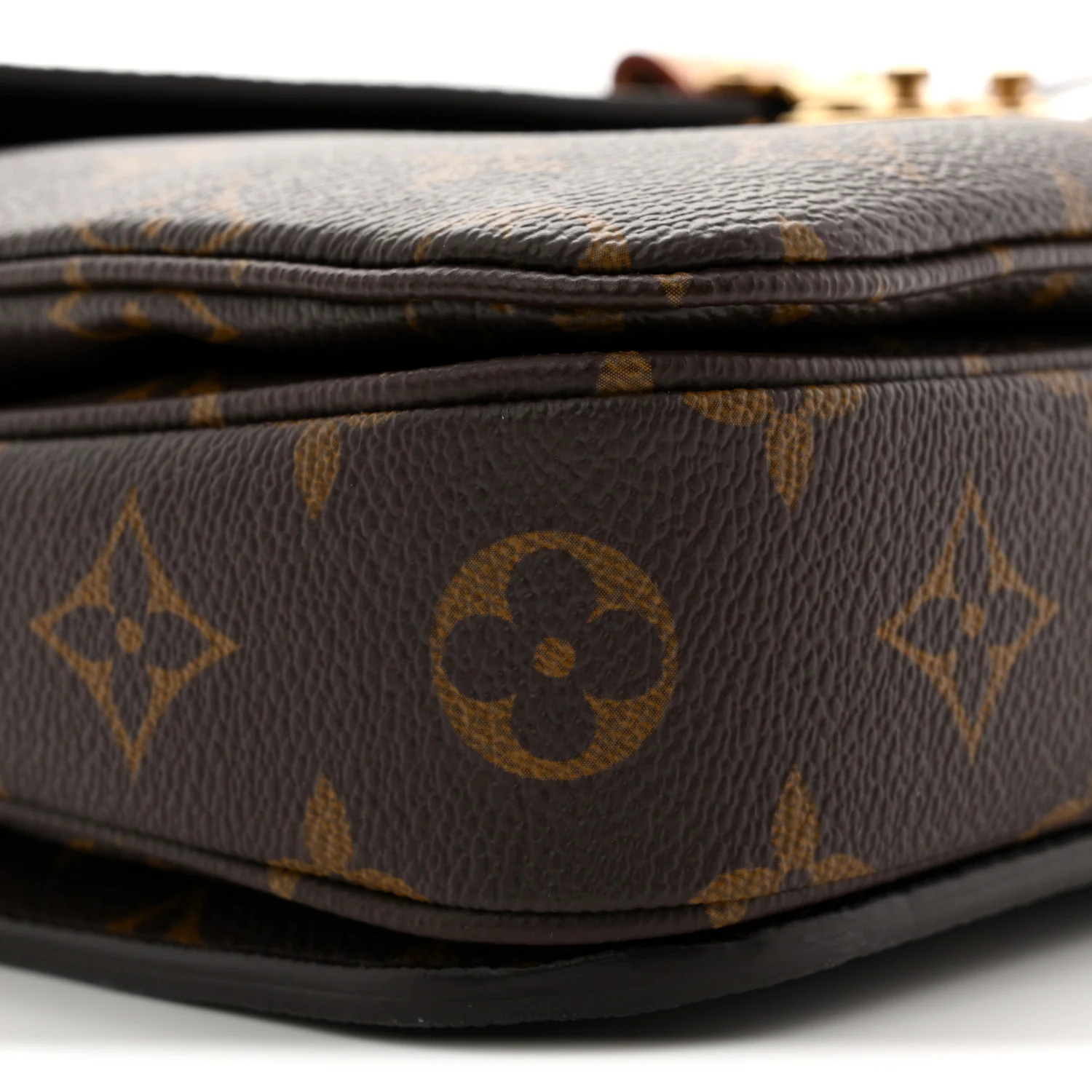Monogram Pochette Metis - Image 8