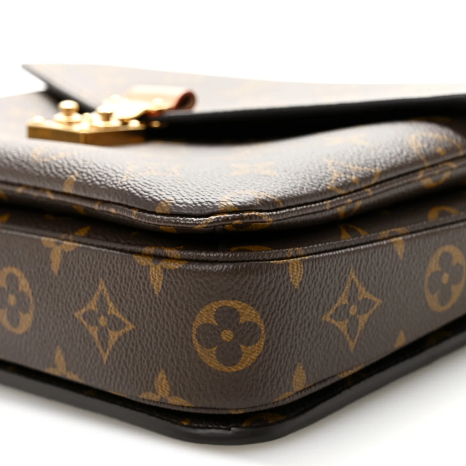 Monogram Pochette Metis - Image 9