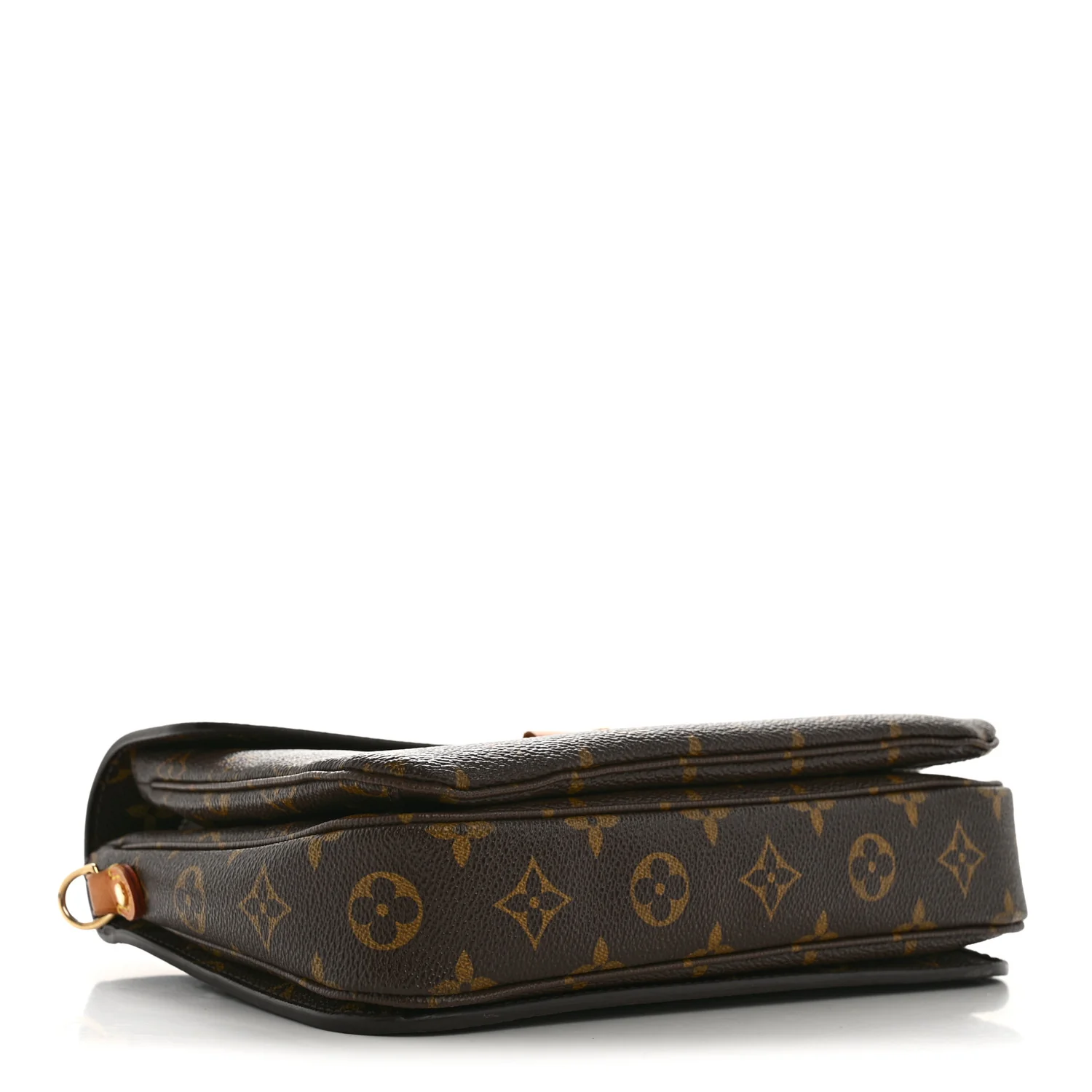 Monogram Pochette Metis - Image 4