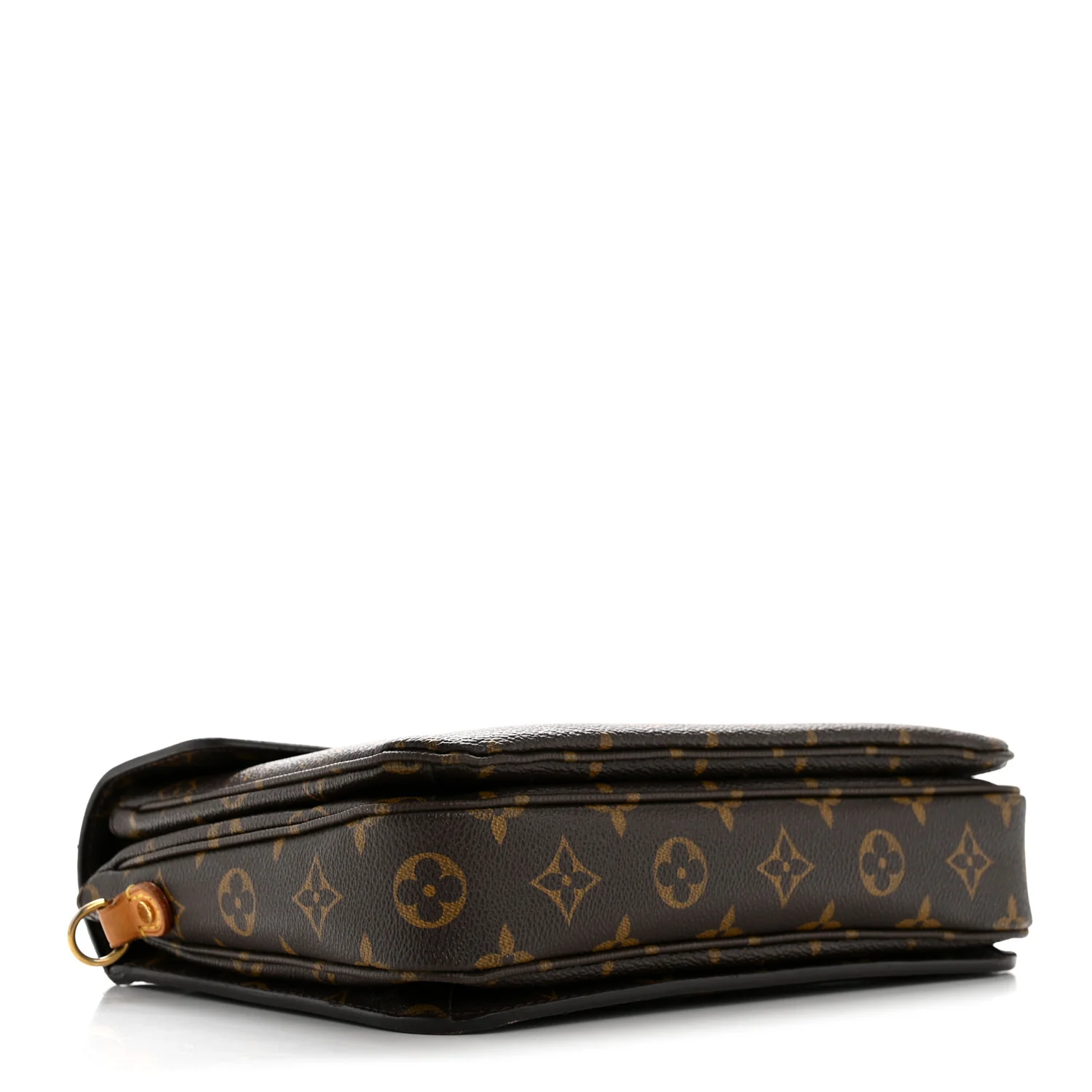 Monogram Pochette Metis - Image 4