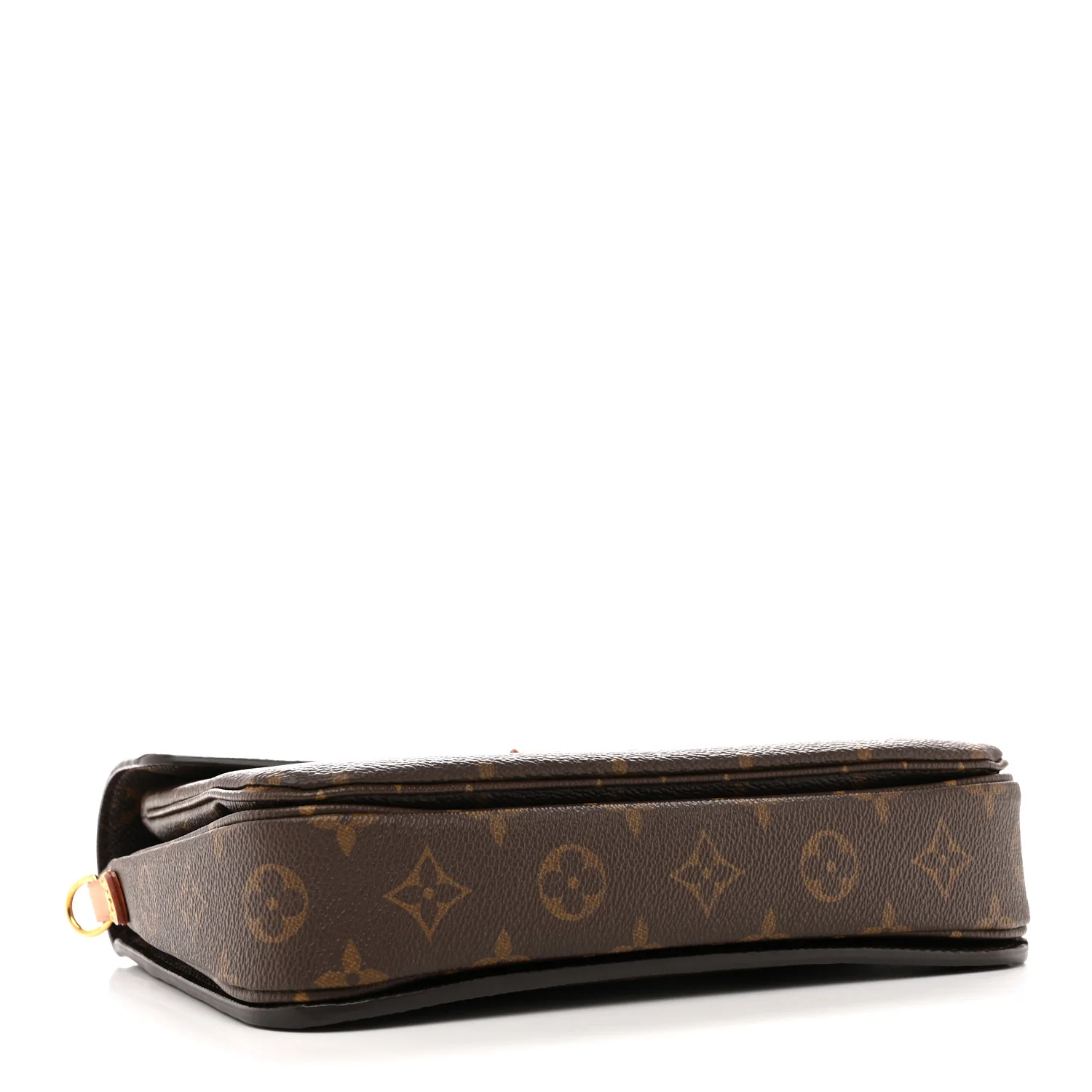 Monogram Pochette Metis - Image 3