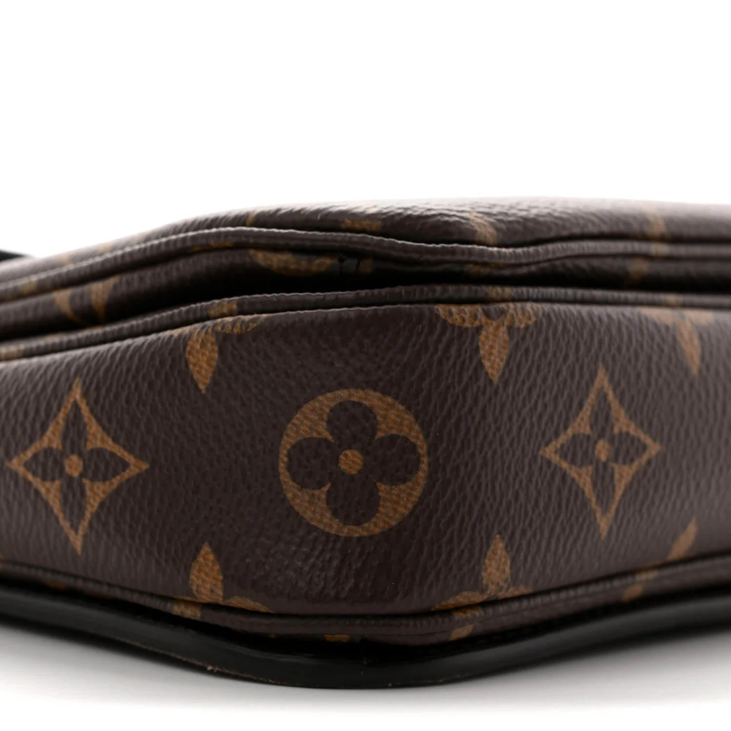 Monogram Pochette Metis - Image 9
