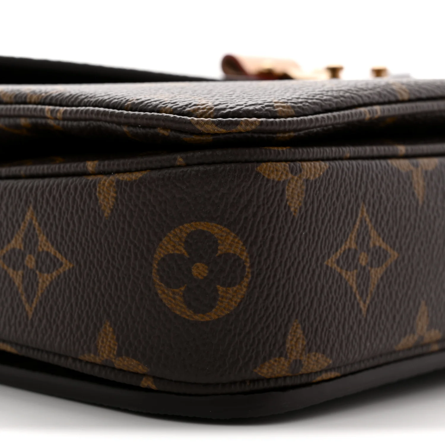 Monogram Pochette Metis - Image 9