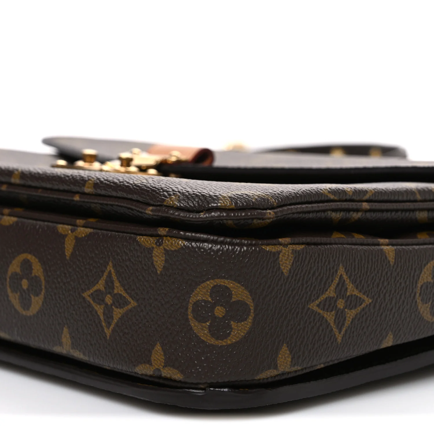 Monogram Pochette Metis - Image 10