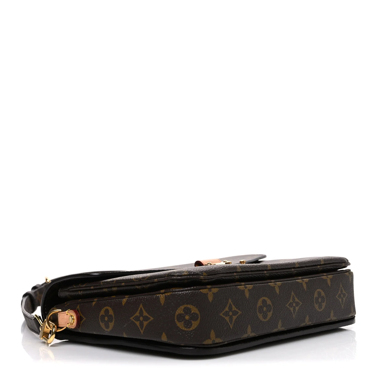 Monogram Pochette Metis - Image 4