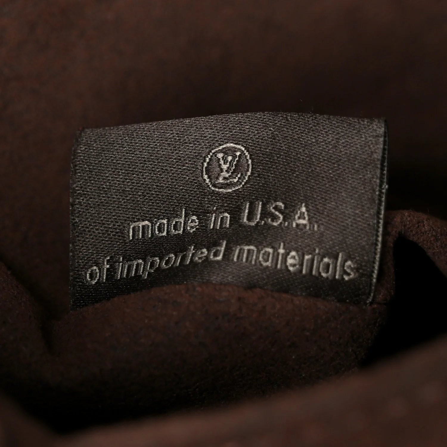 Monogram Pochette Metis - Image 7