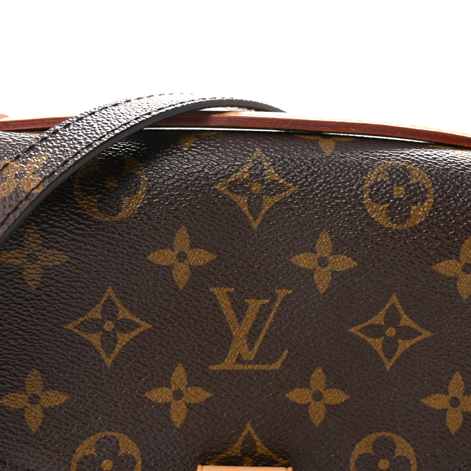 Monogram Pochette Metis - Image 7