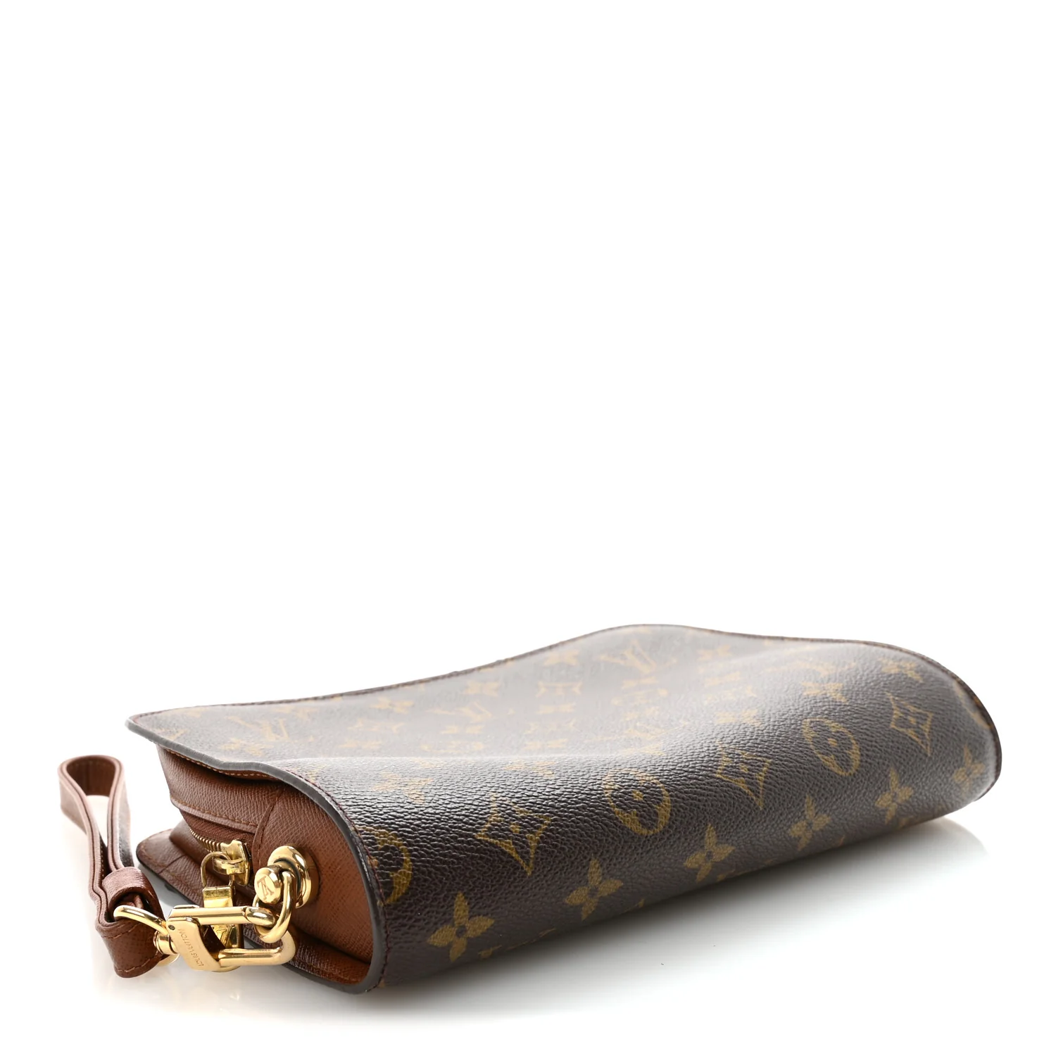 Monogram Pochette Orsay - Image 4