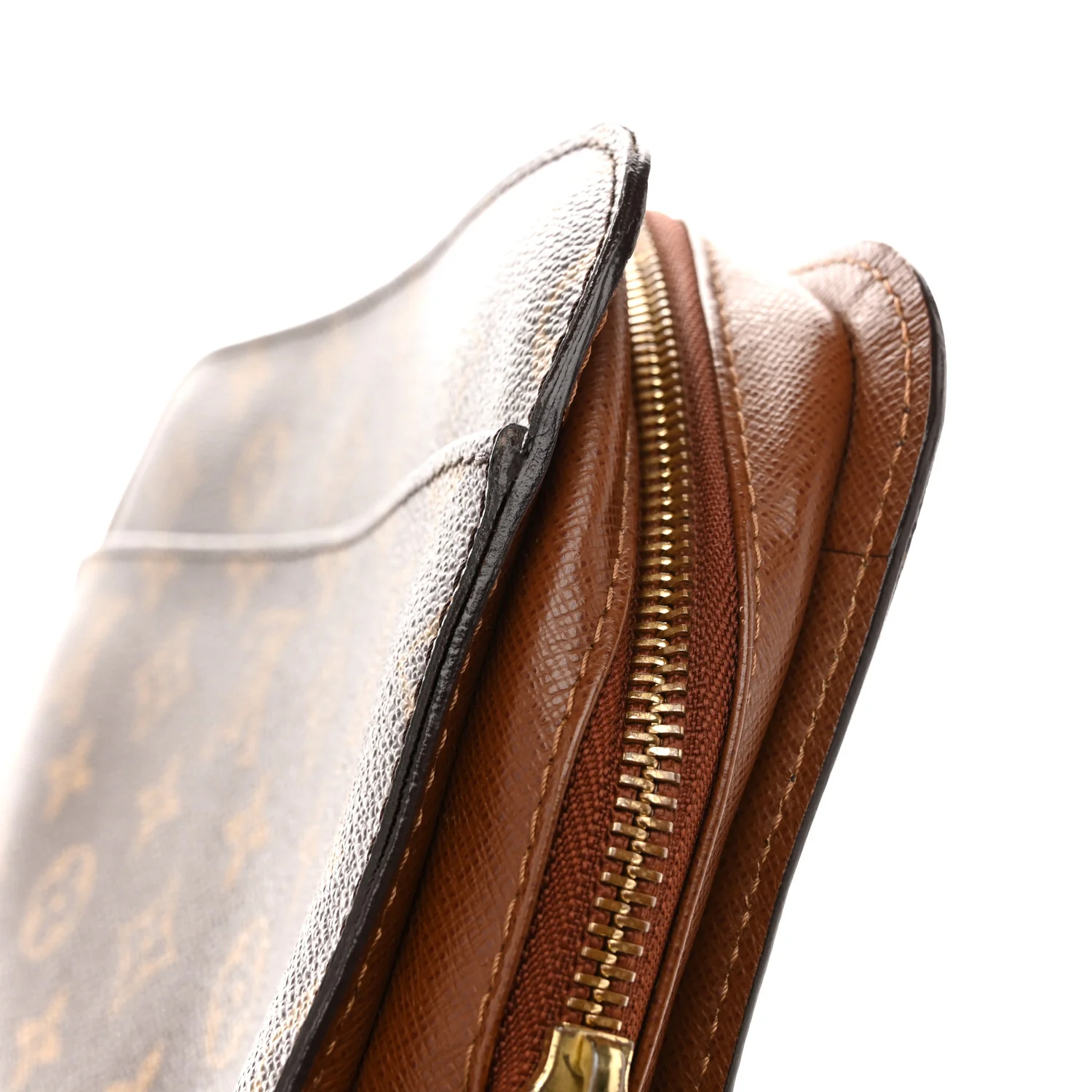 Monogram Pochette Orsay - Image 11