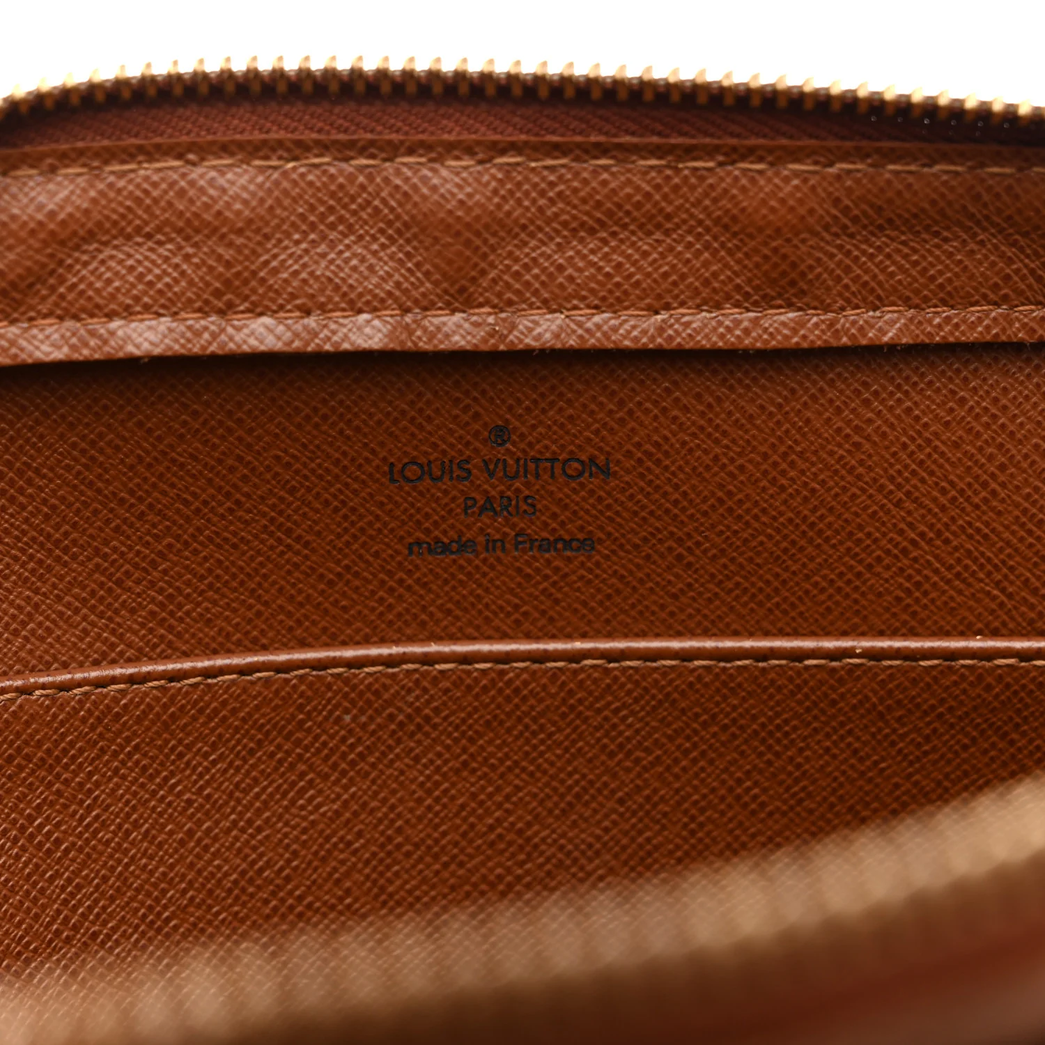 Monogram Pochette Orsay - Image 6