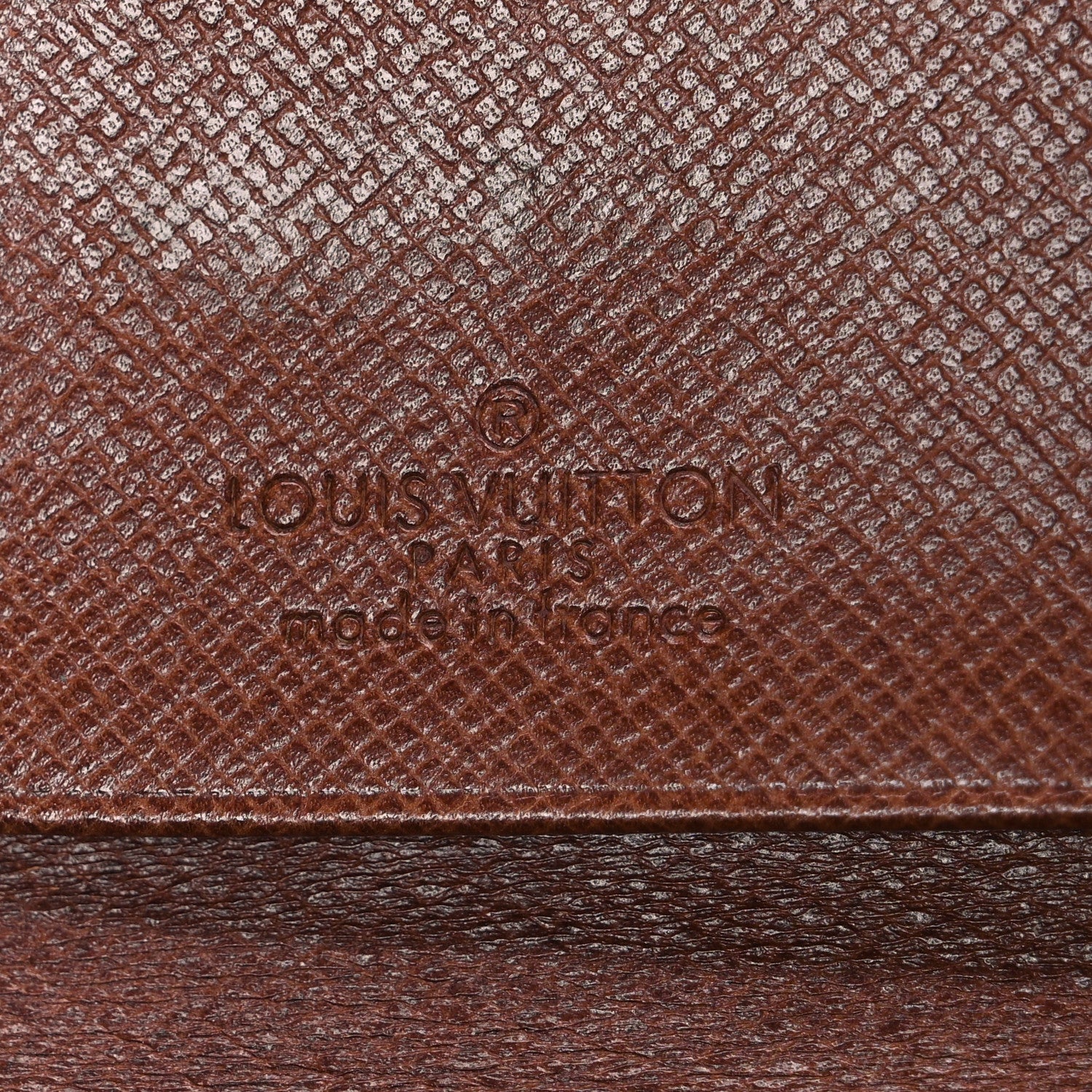 Monogram Pochette Rabat - Image 6