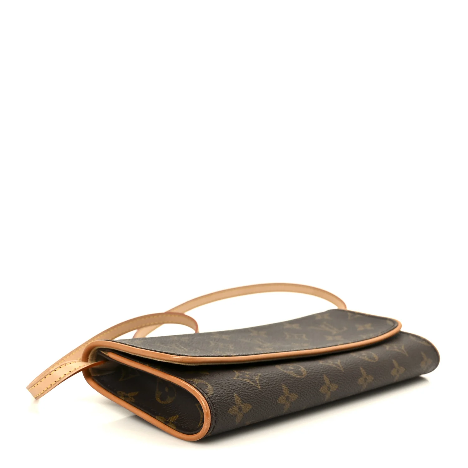 Monogram Pochette Twin GM - Image 4