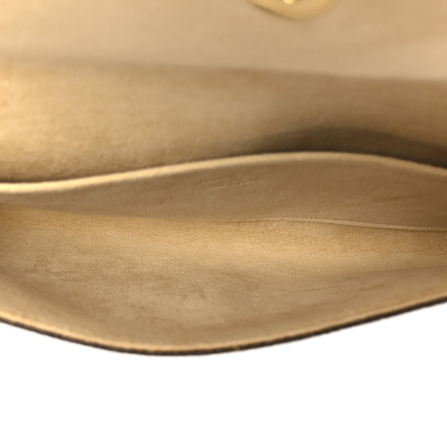 Monogram Pochette Twin GM - Image 5