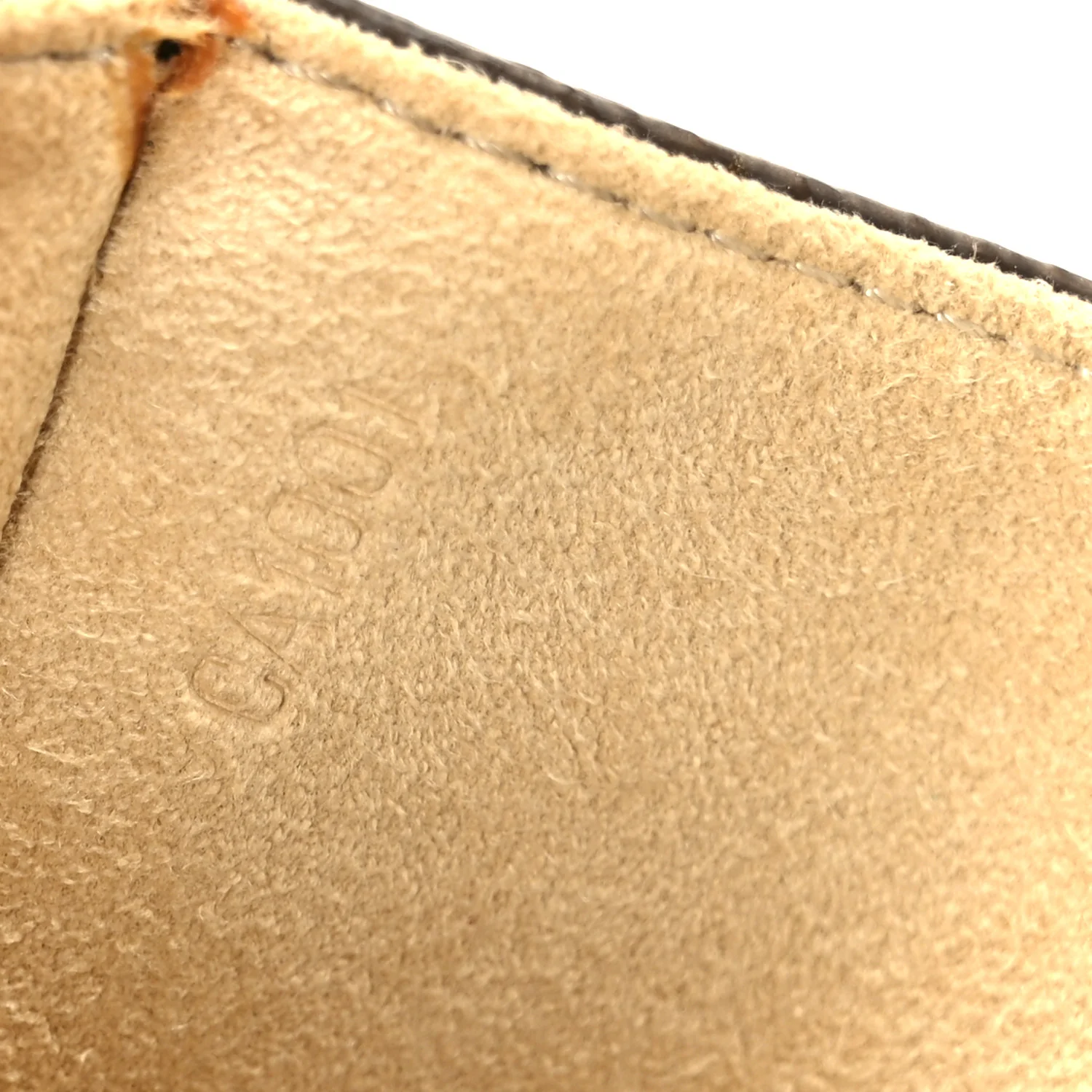 Monogram Pochette Twin GM - Image 7