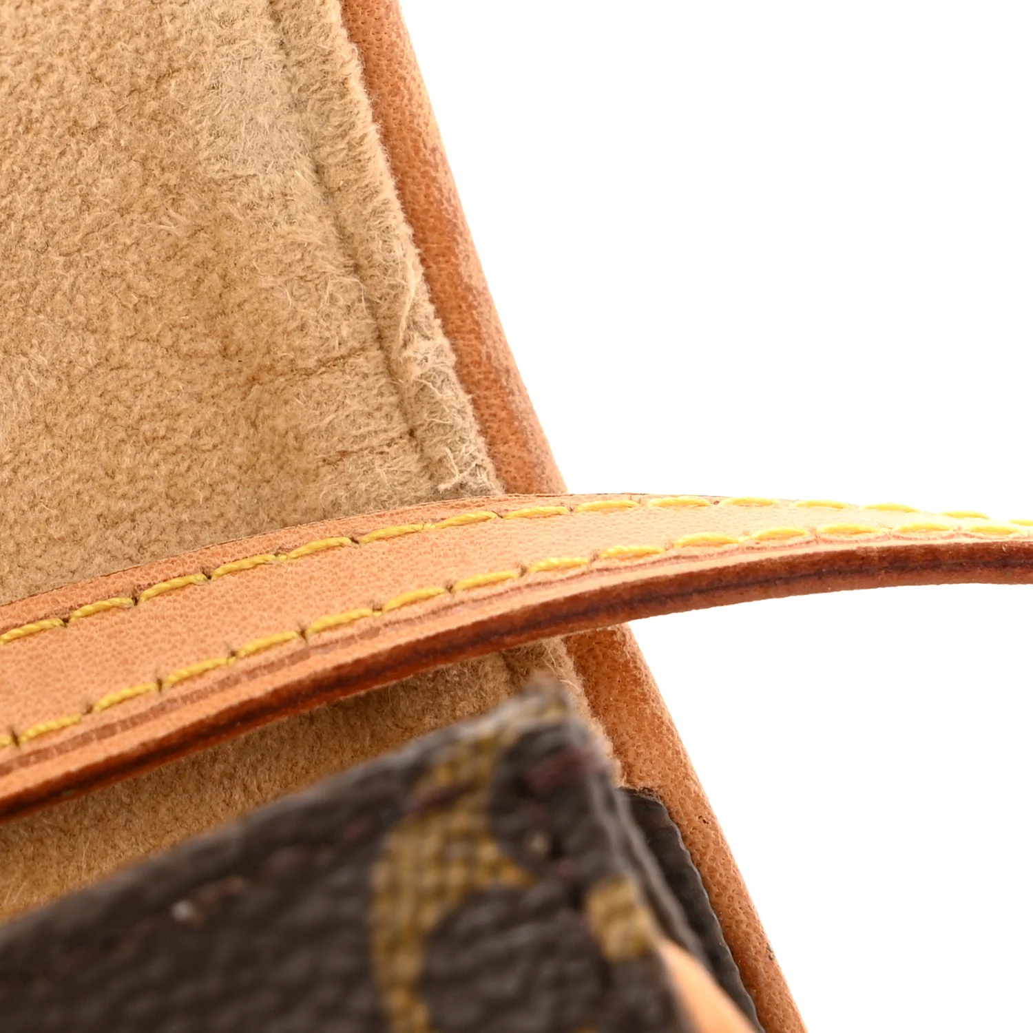 Monogram Pochette Twin GM - Image 13