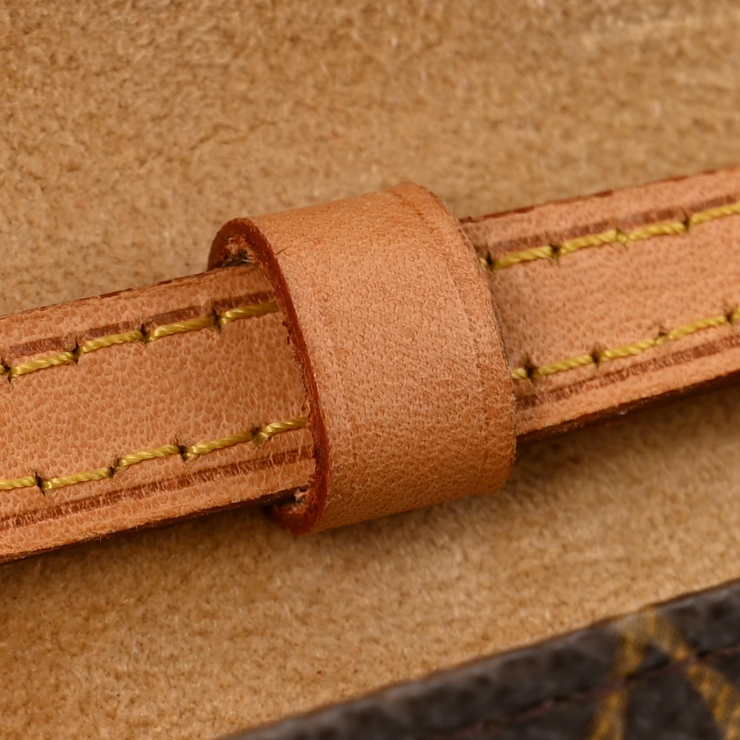 Monogram Pochette Twin GM - Image 14