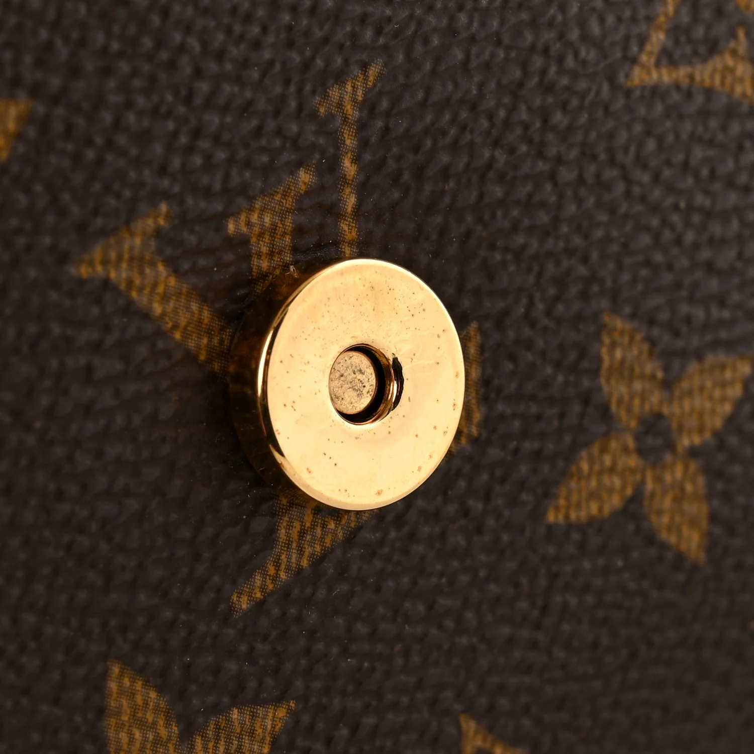 Monogram Pochette Twin GM - Image 16