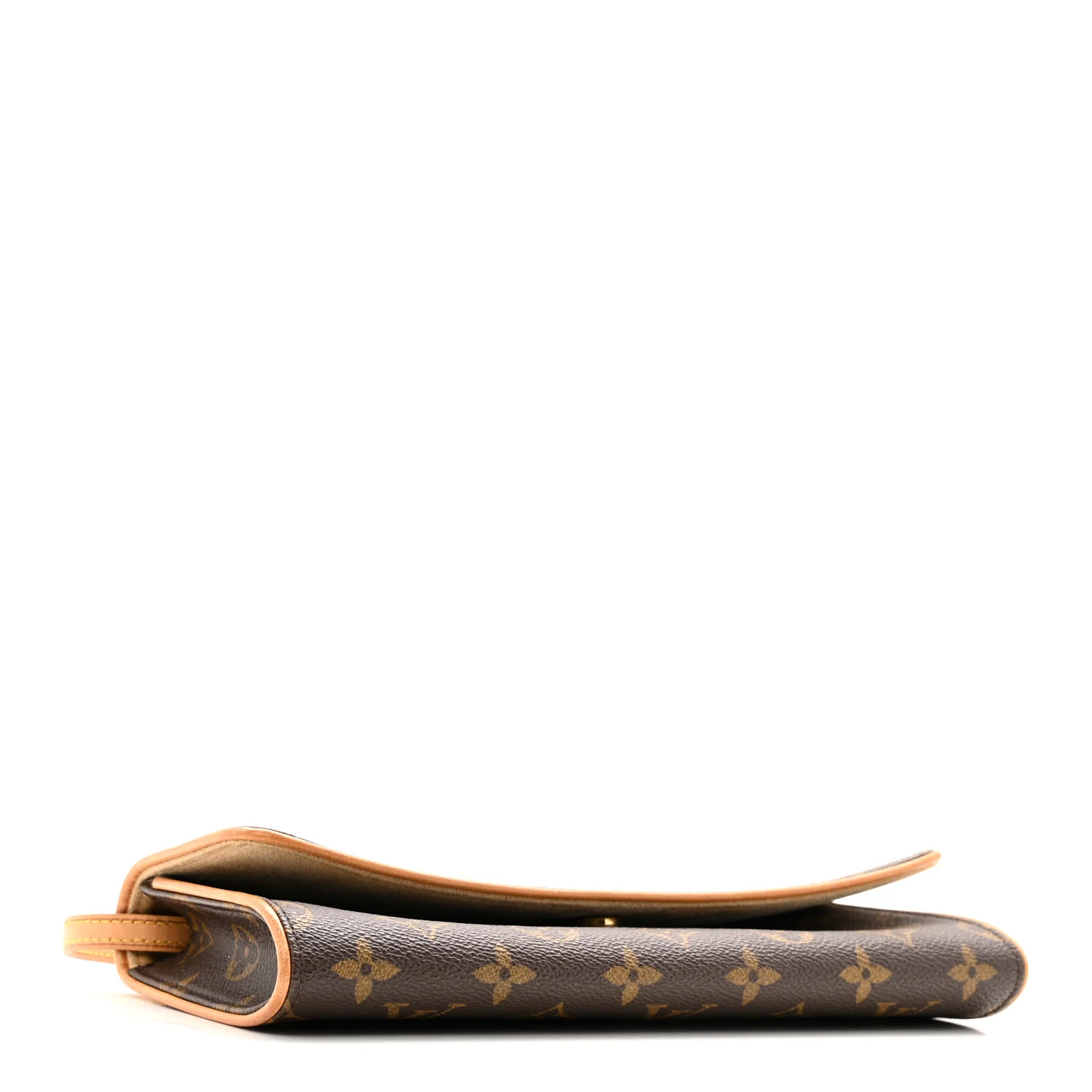 Monogram Pochette Twin GM - Image 4