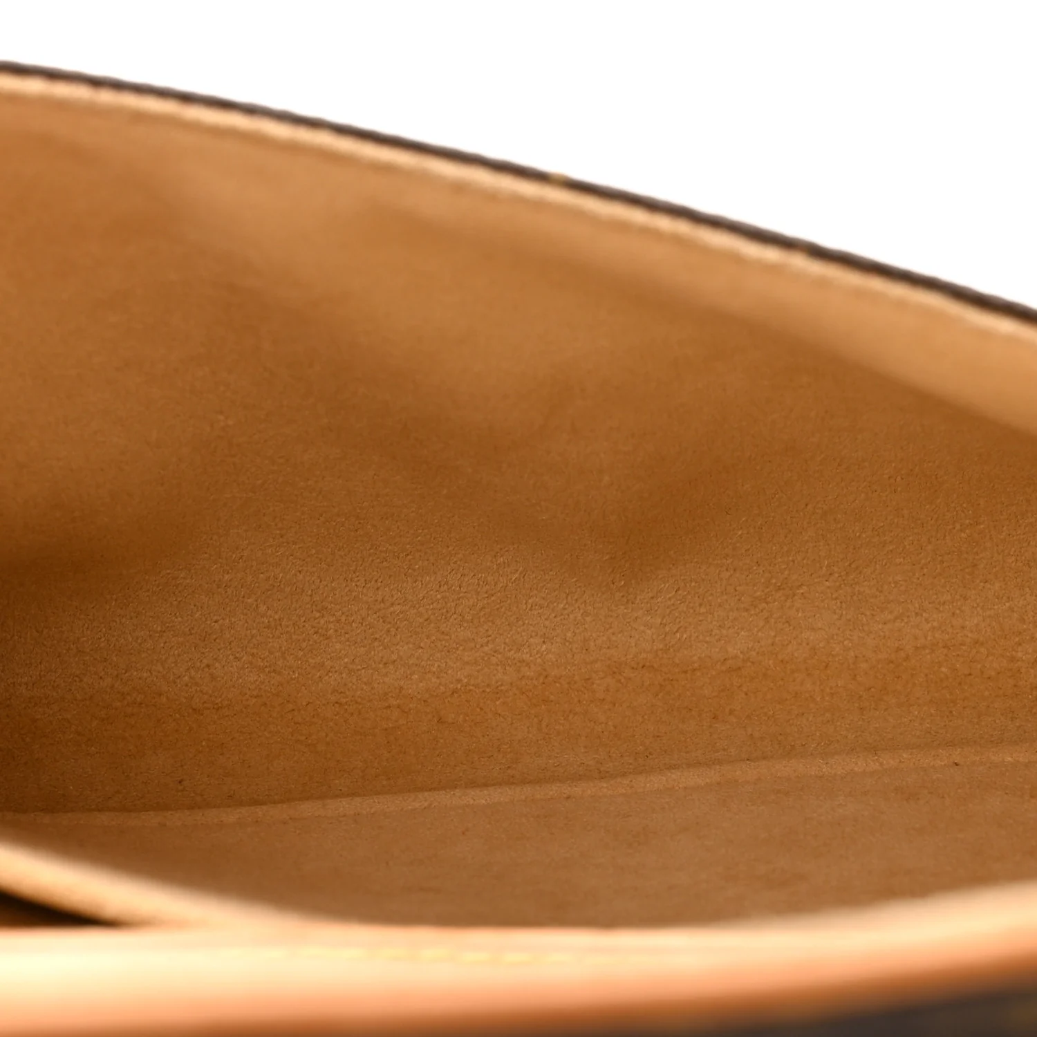 Monogram Pochette Twin GM - Image 5