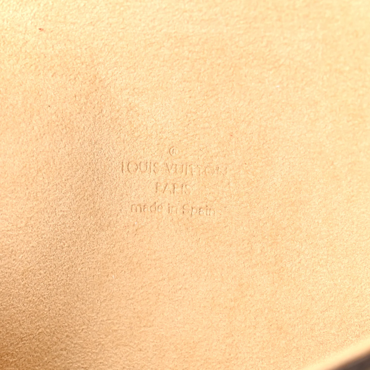 Monogram Pochette Twin PM - Image 6